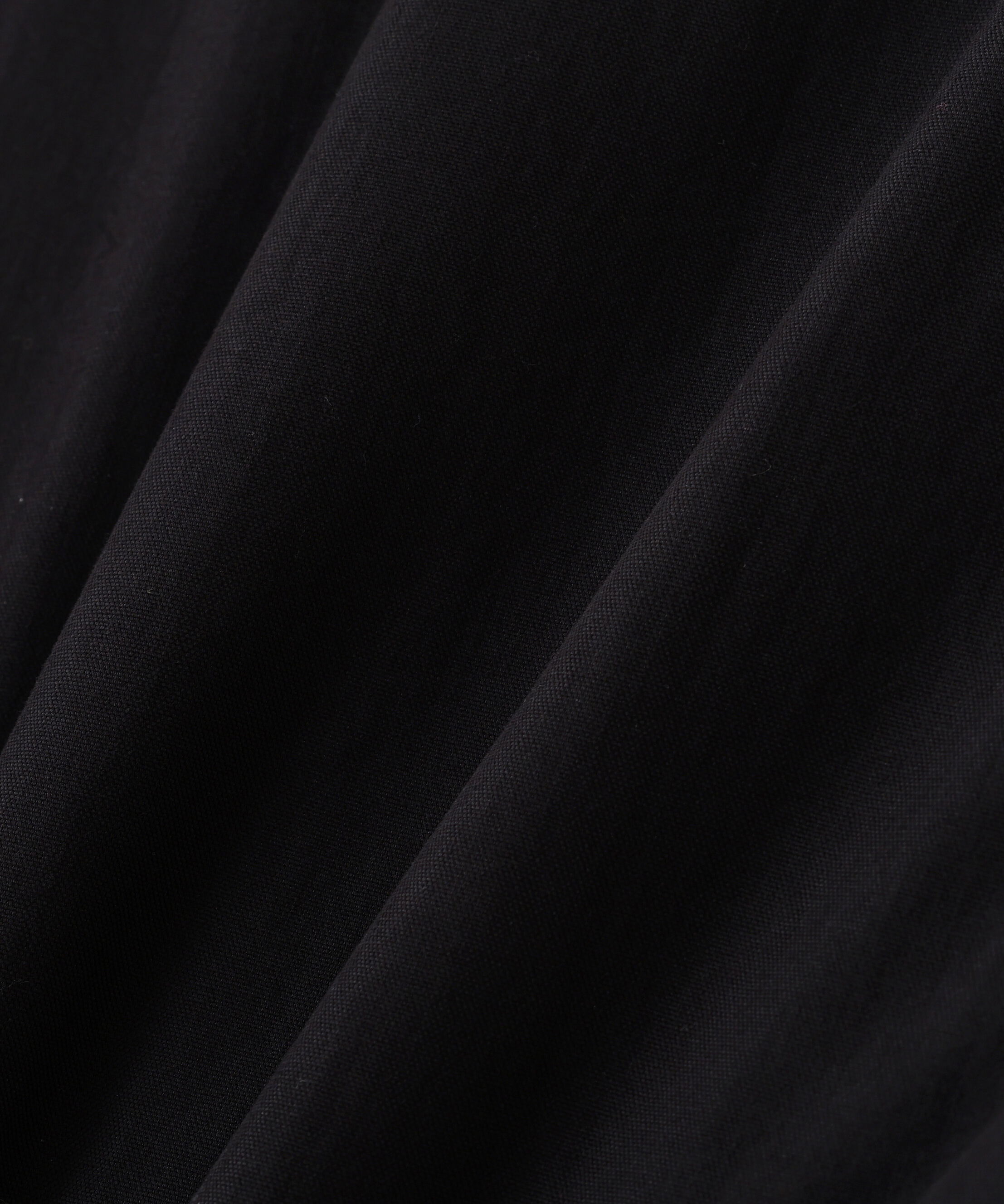 MHL.「LIGHTWEIGHT COTTON NYLON CANVAS BLOUSON」|ブルゾン・スタジャン|