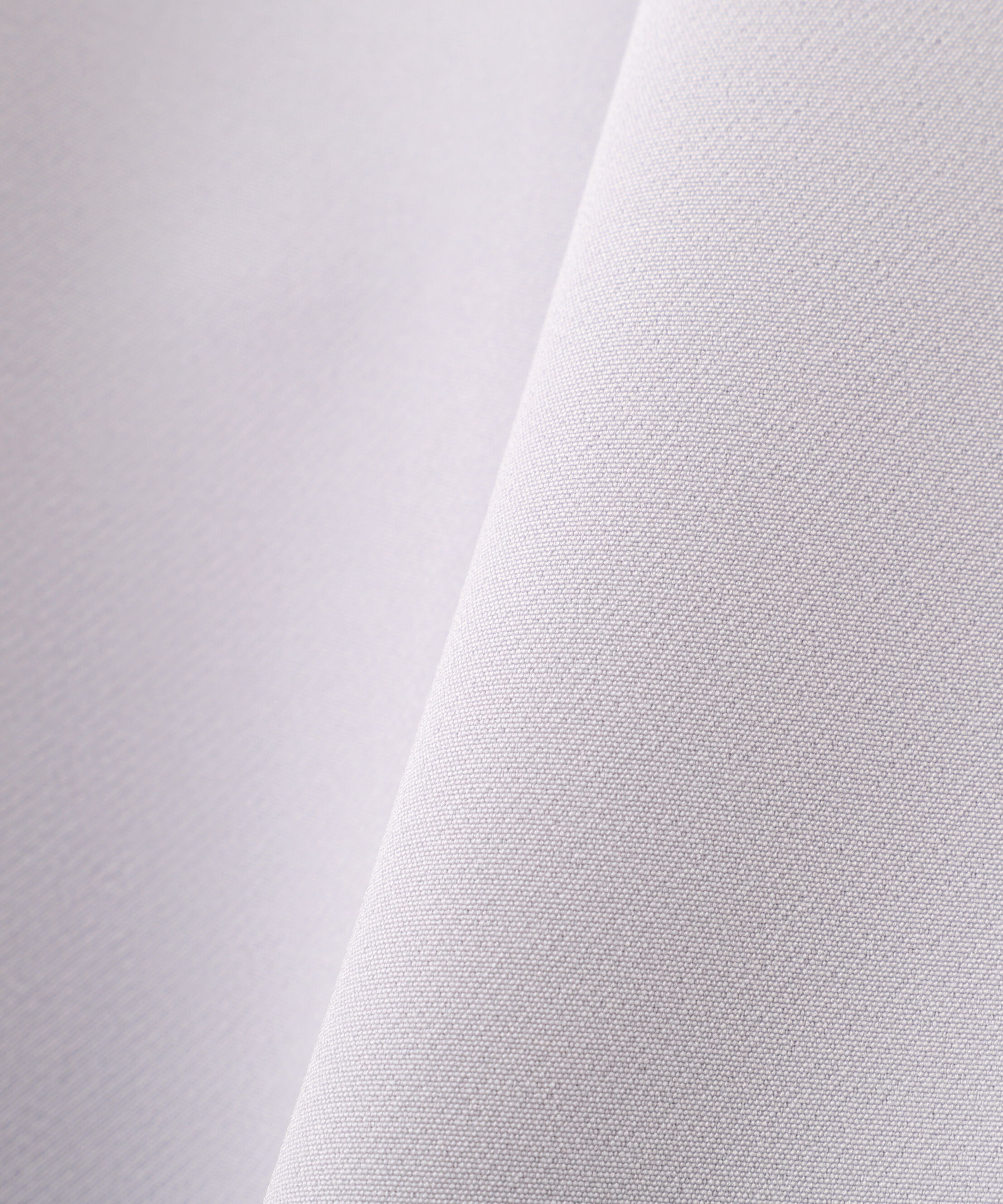  「フロントボタンペプラムジレ SETUP」|ブルゾン・スタジャン|