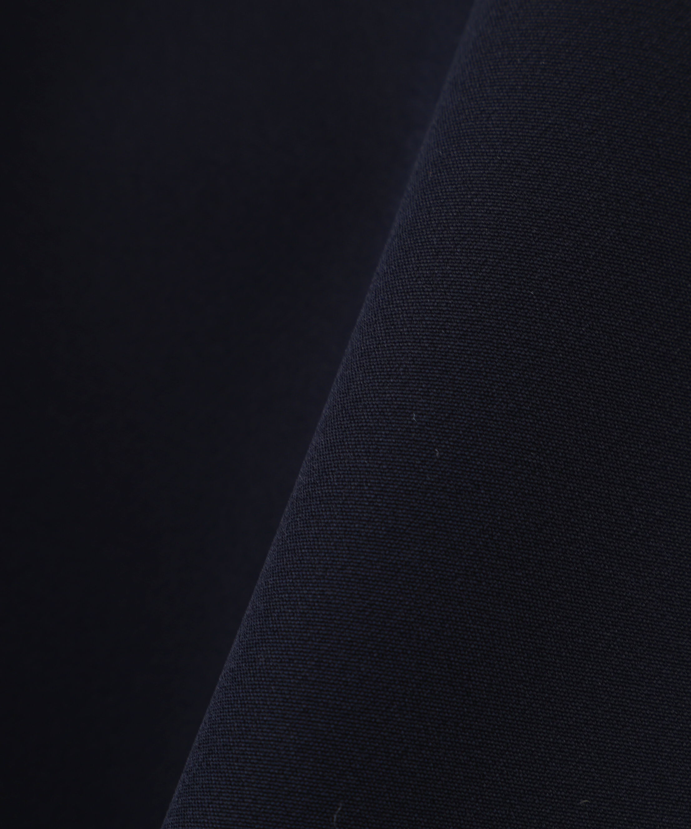  「フロントボタンペプラムジレ SETUP」|ブルゾン・スタジャン|