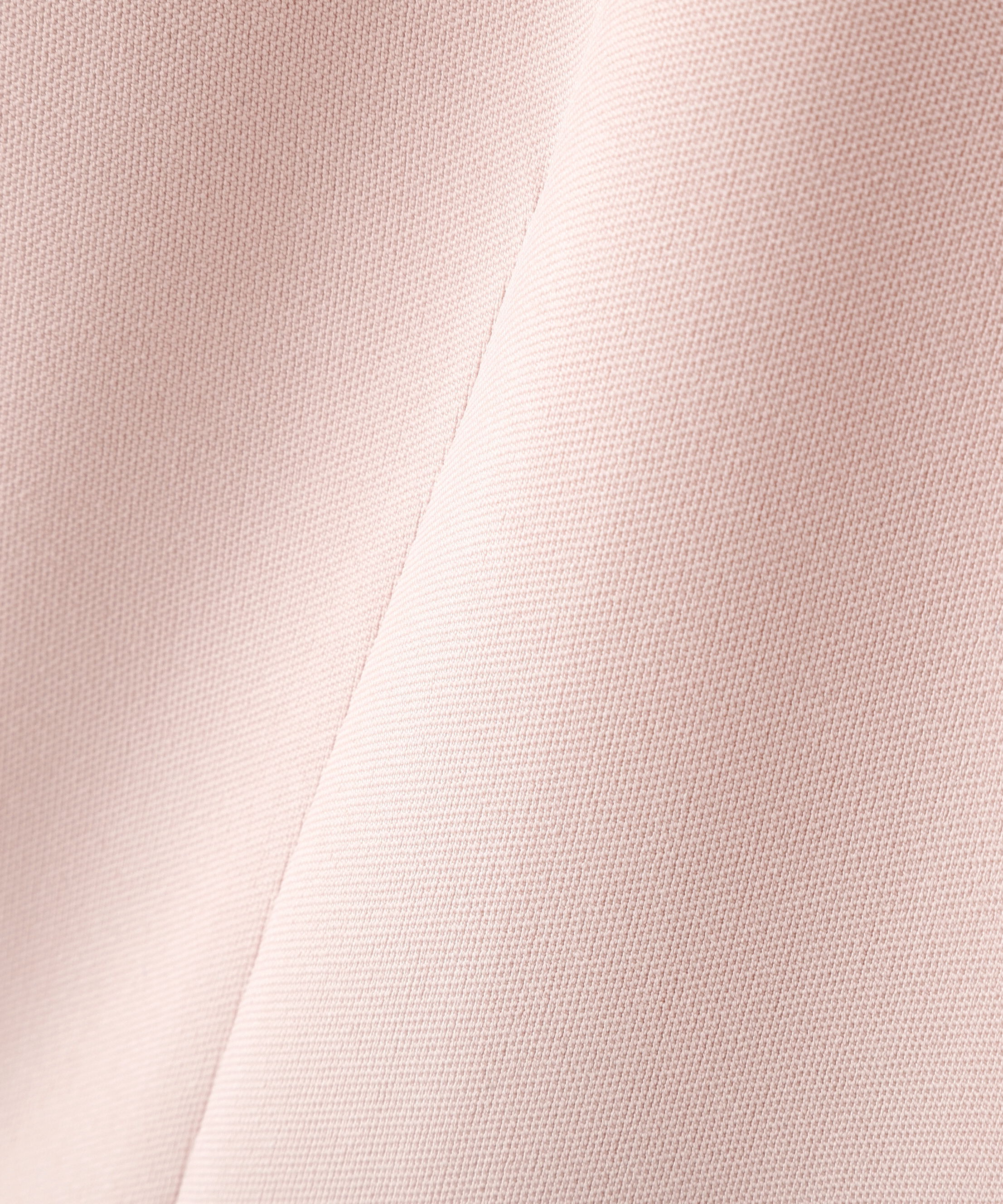  「スプリングカラージャケット」|ブルゾン・スタジャン|