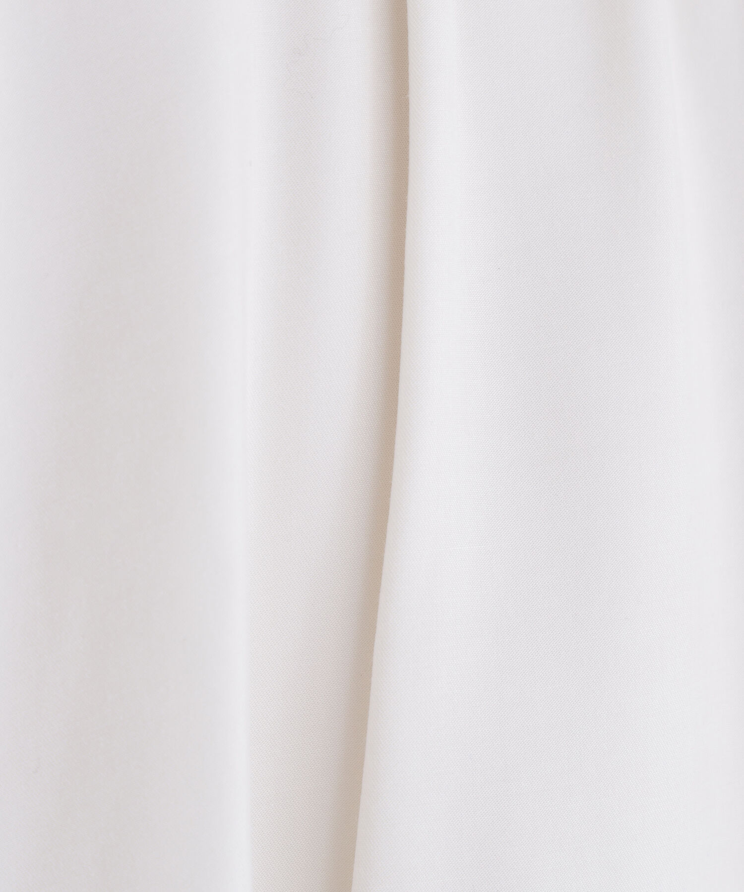  「ステンカラーバルーンブルゾン」|ブルゾン・スタジャン|