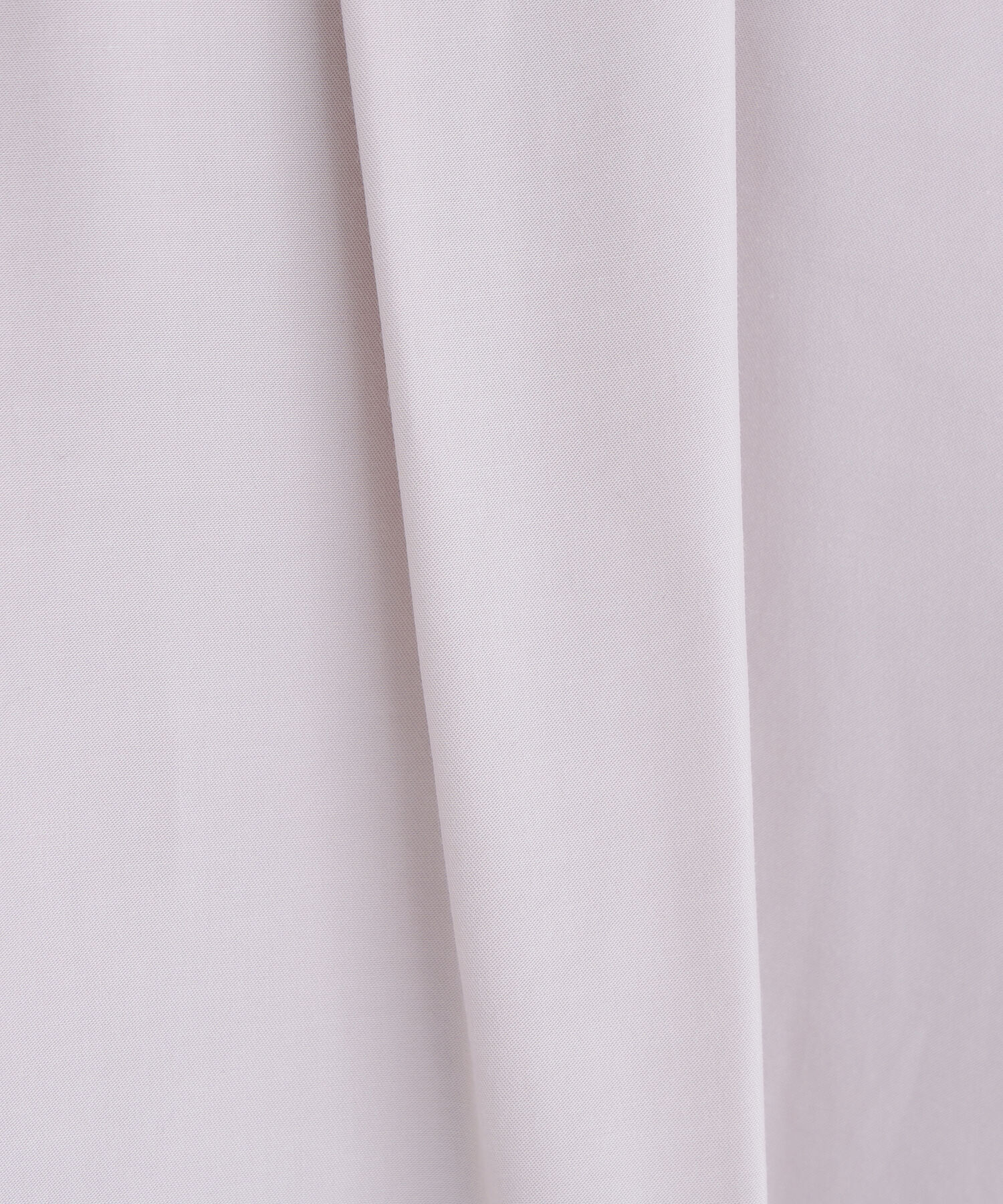  「ステンカラーバルーンブルゾン」|ブルゾン・スタジャン|