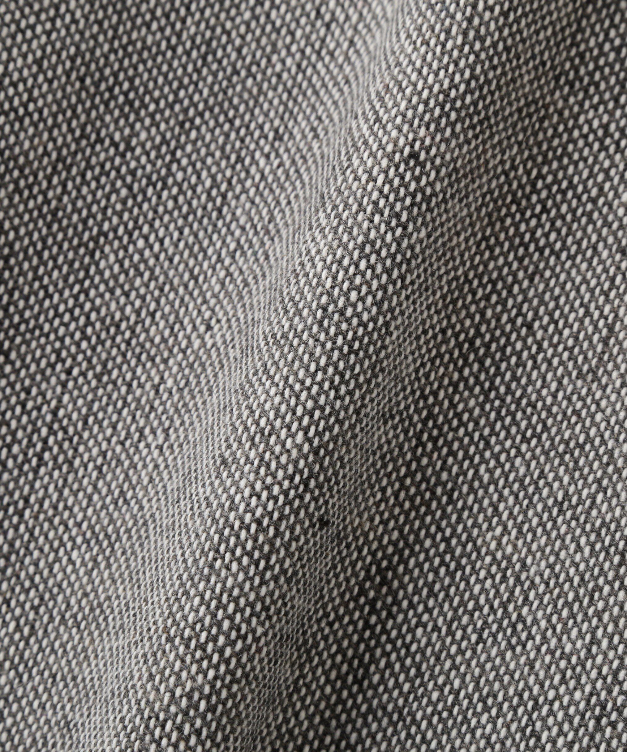  「ジップブルゾン」|ブルゾン・スタジャン|