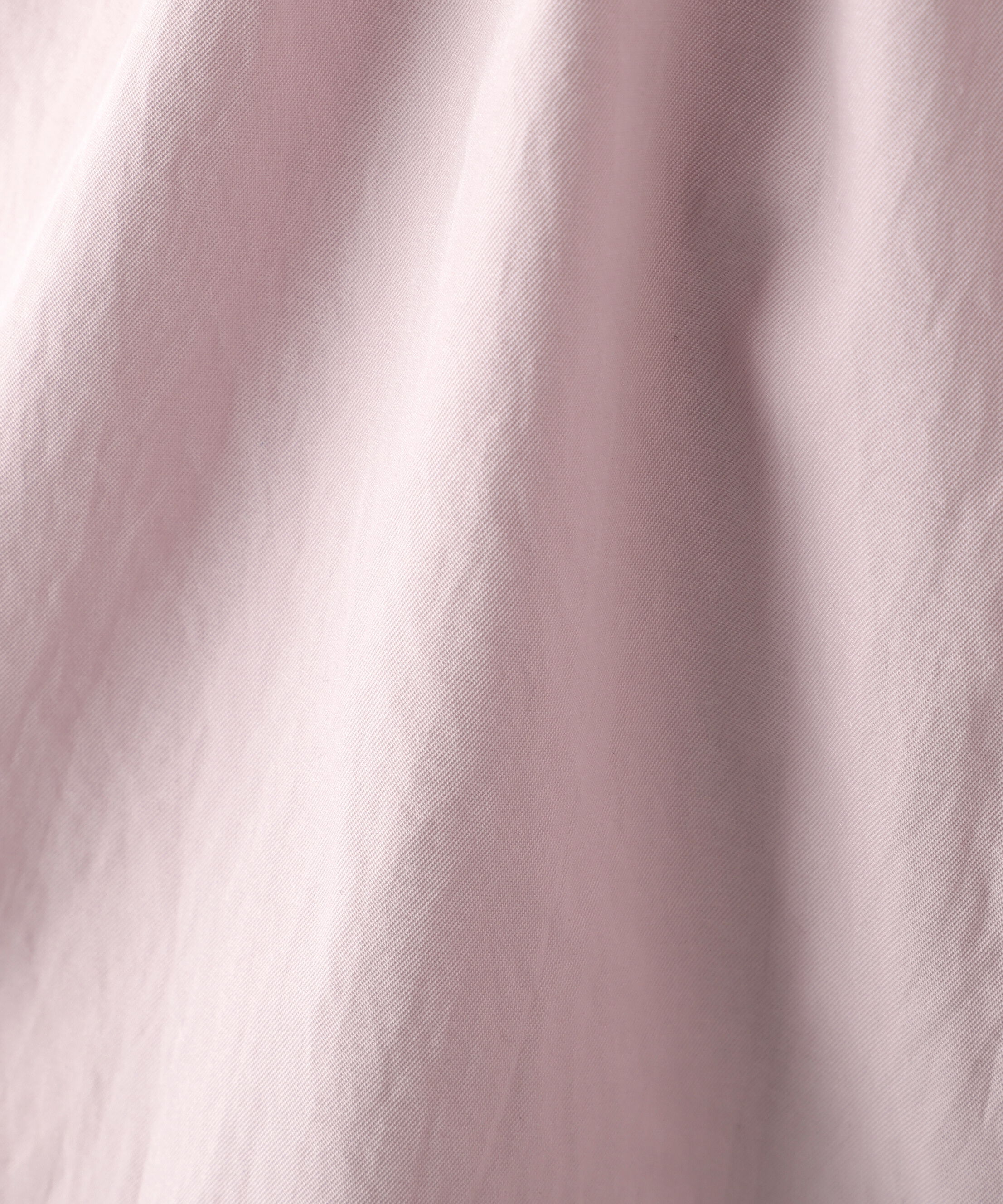  「［WEB限定カラー］ストレッチツイルマウンテンパーカー」|ブルゾン・スタジャン|