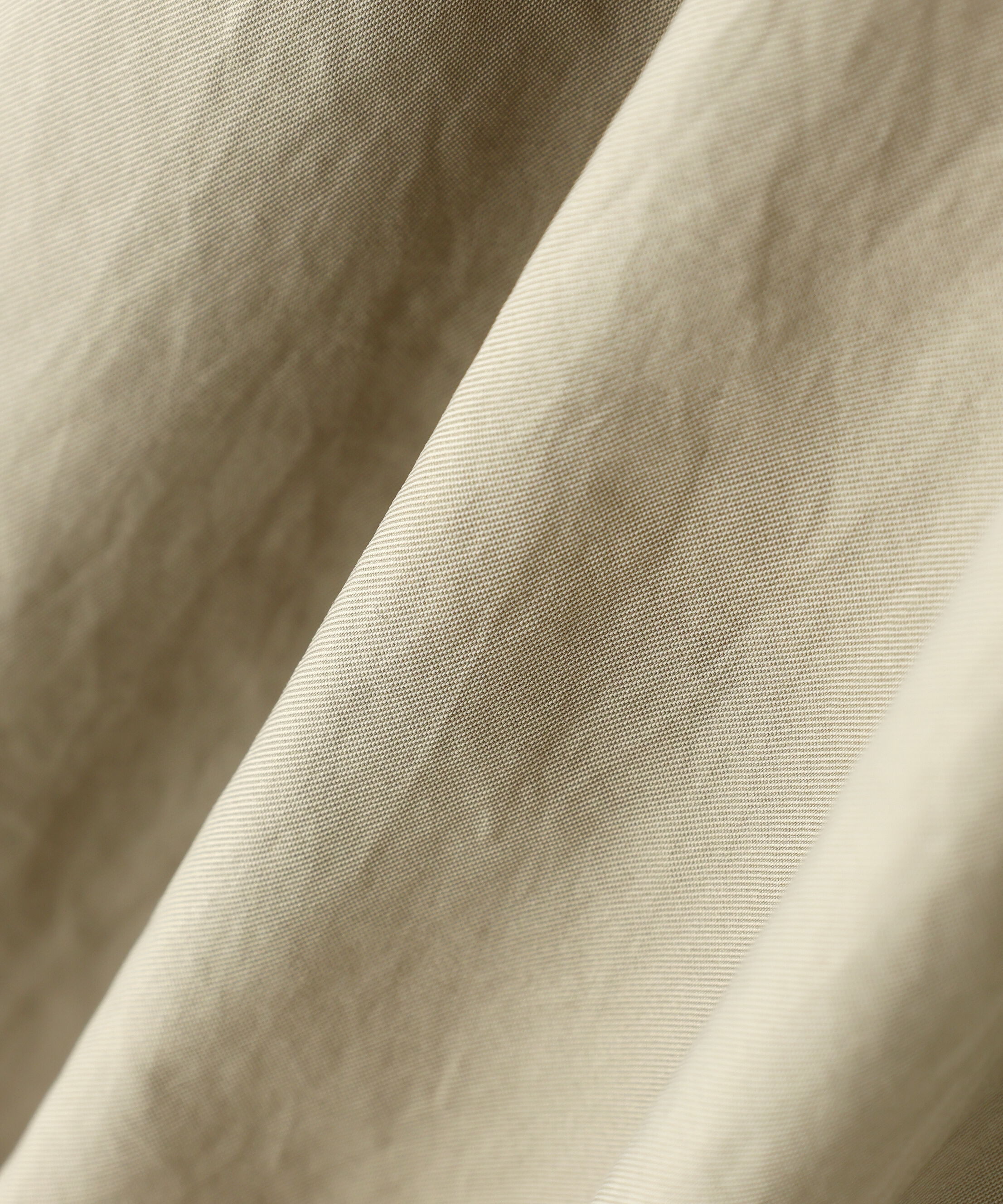  「［WEB限定カラー］ストレッチツイルマウンテンパーカー」|ブルゾン・スタジャン|