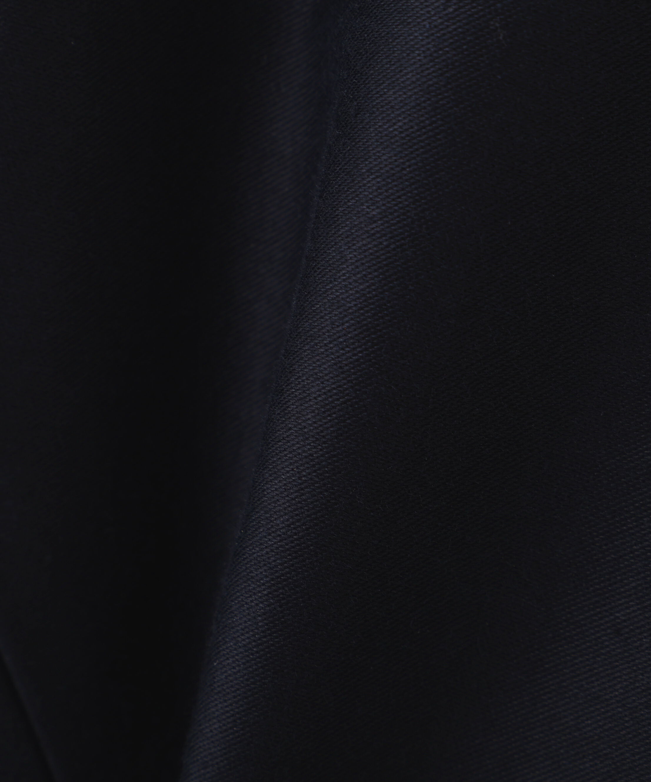  「◆ライトモールスキンノーカラージャケット」|ブルゾン・スタジャン|