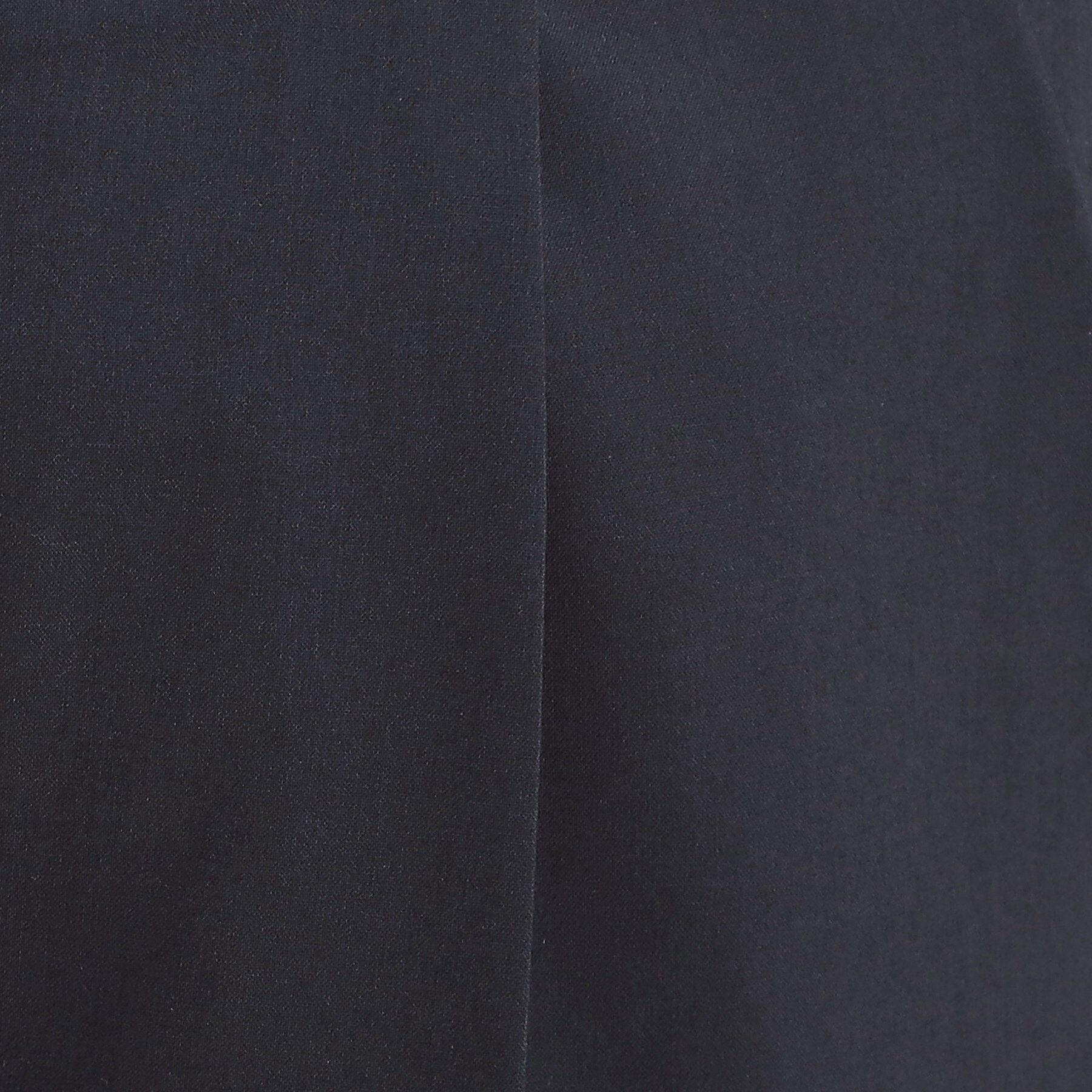 SHOO･LA･RUE「【洗濯機可/セットアップ可】サラっと軽やか ワイドストレートパンツ」|その他|