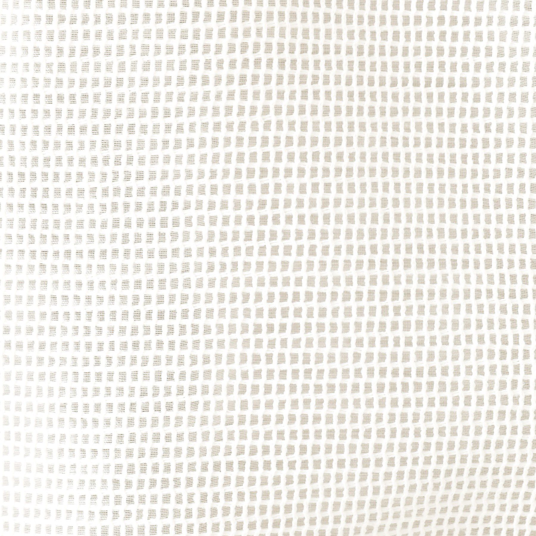 Dessin「【洗える】メッシュシアージャケット」|ブルゾン・スタジャン|