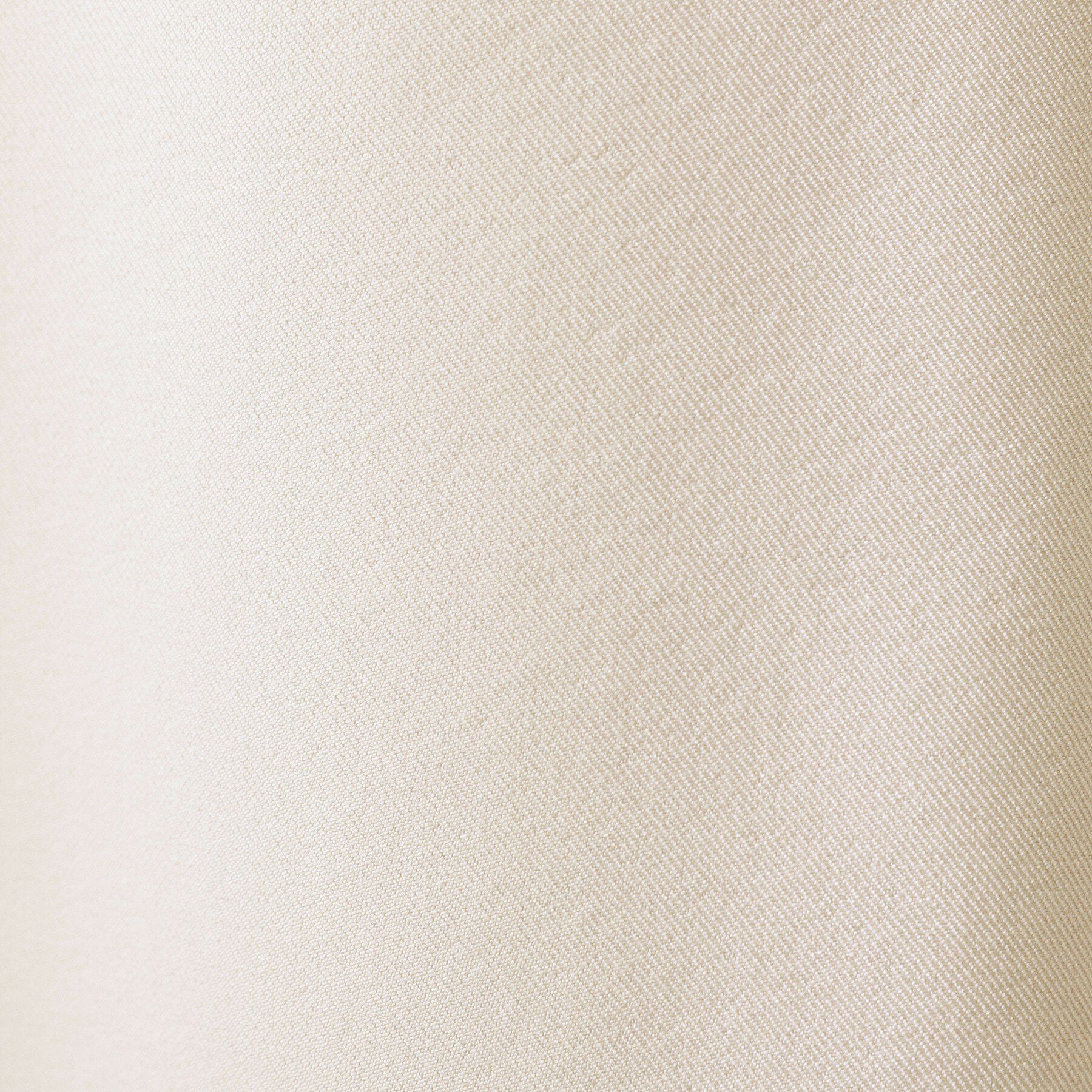 Dessin「【2点セット・洗える】メランジツイルセットアップ」|スーツ|