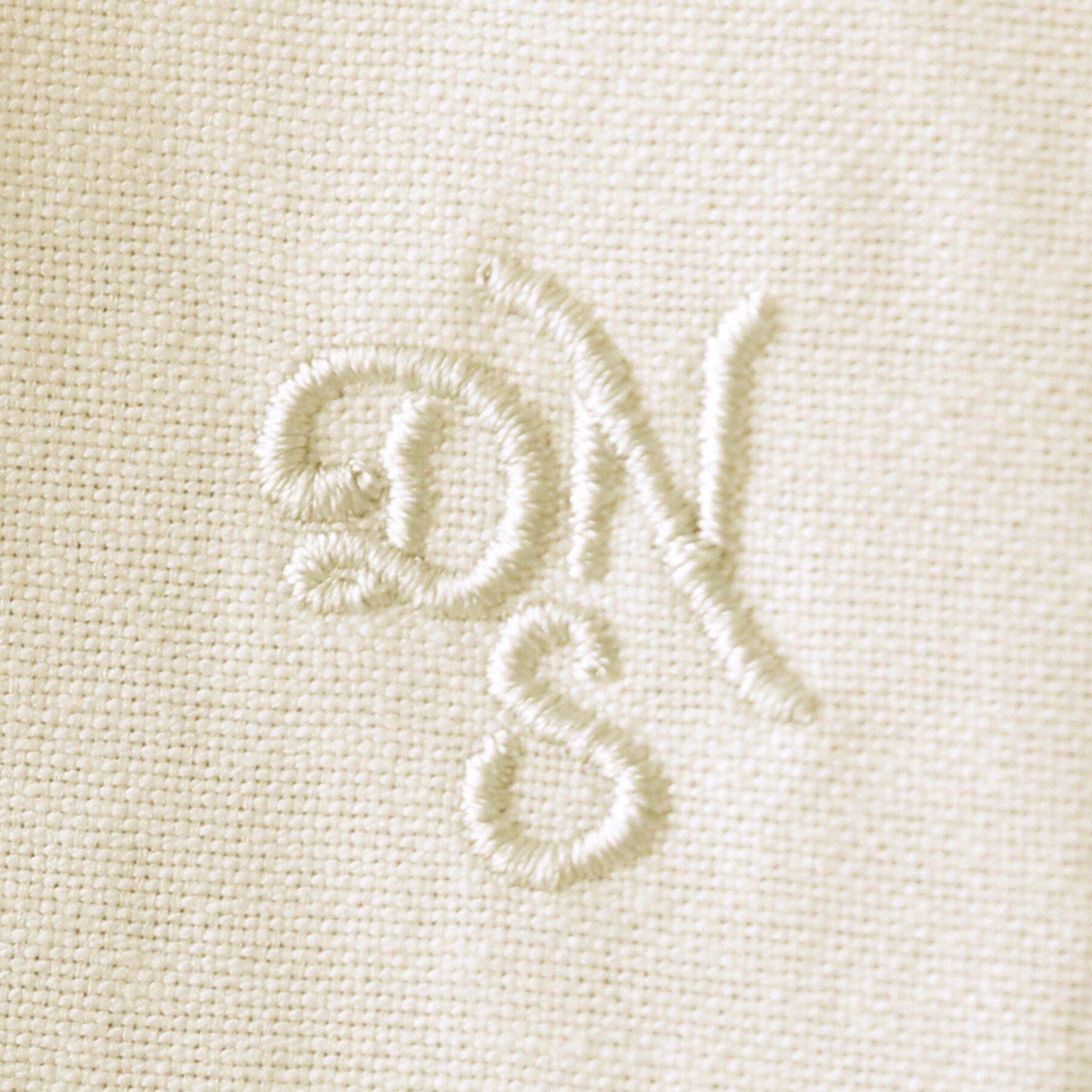 Dessin「【洗える】ベーシックカラーシャツ」|シャツ・ブラウス|