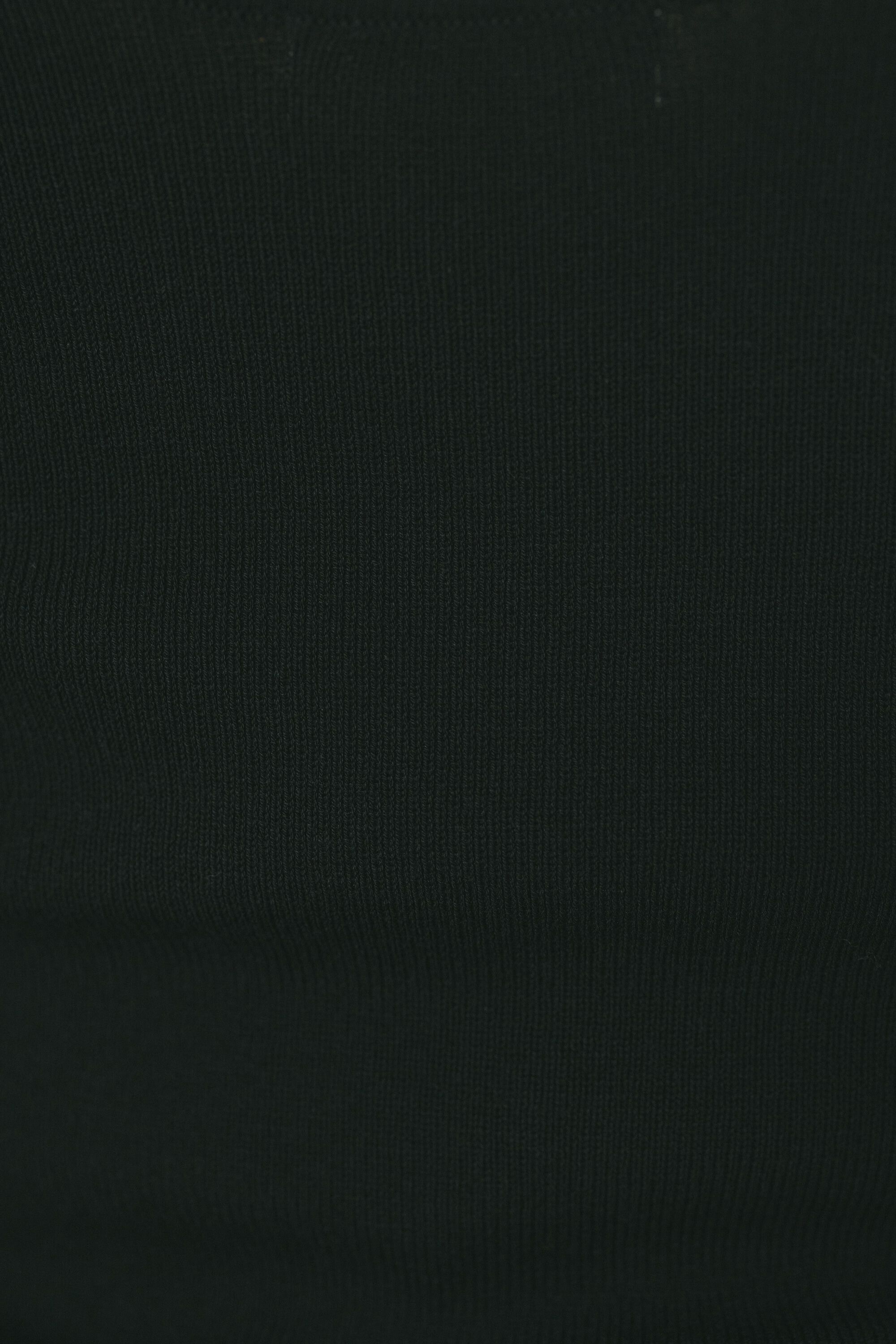 STYLEMIXER「ドライニットタンクトップ」|タンクトップ|