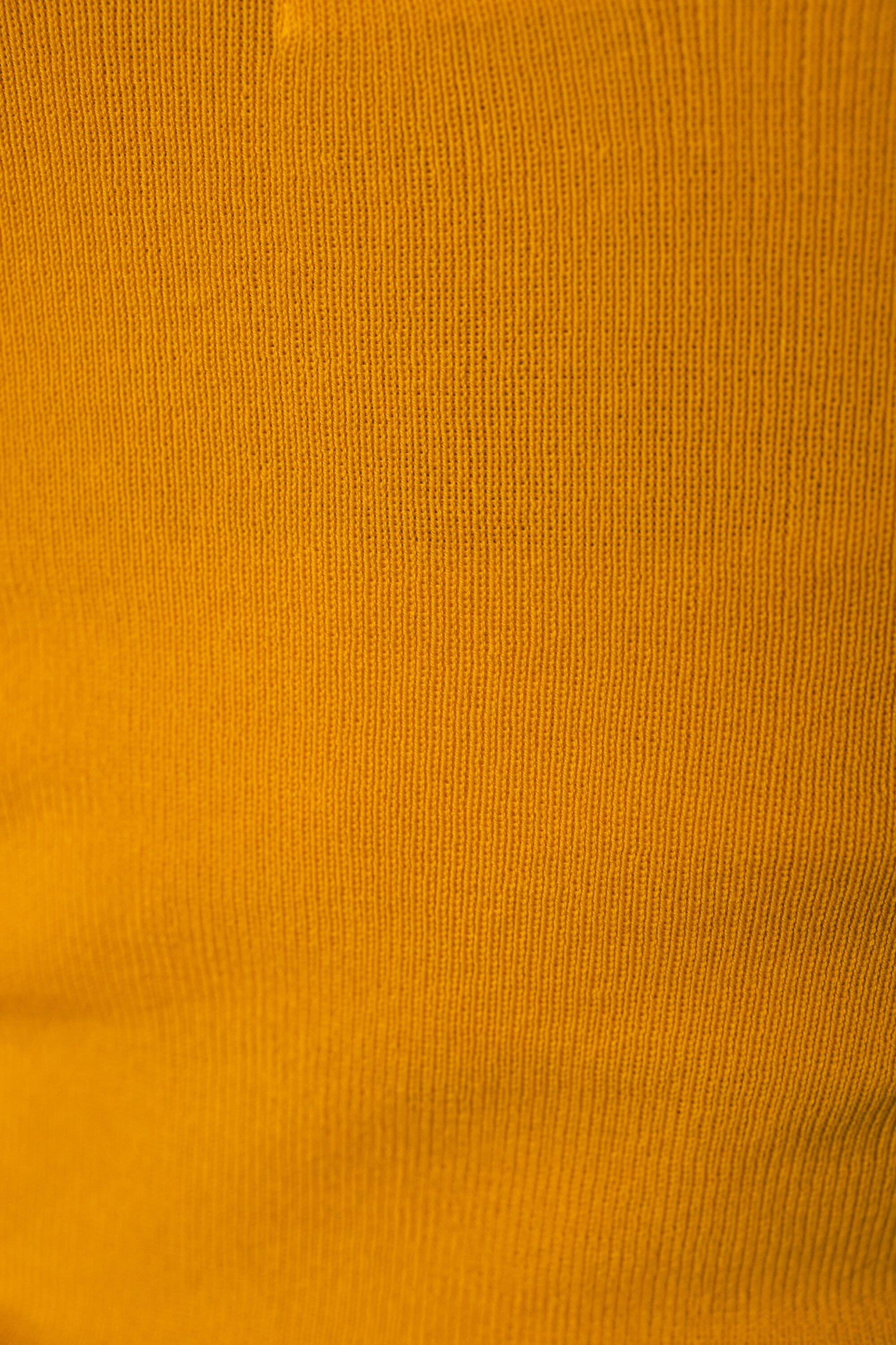 STYLEMIXER「ドライニットタンクトップ」|タンクトップ|