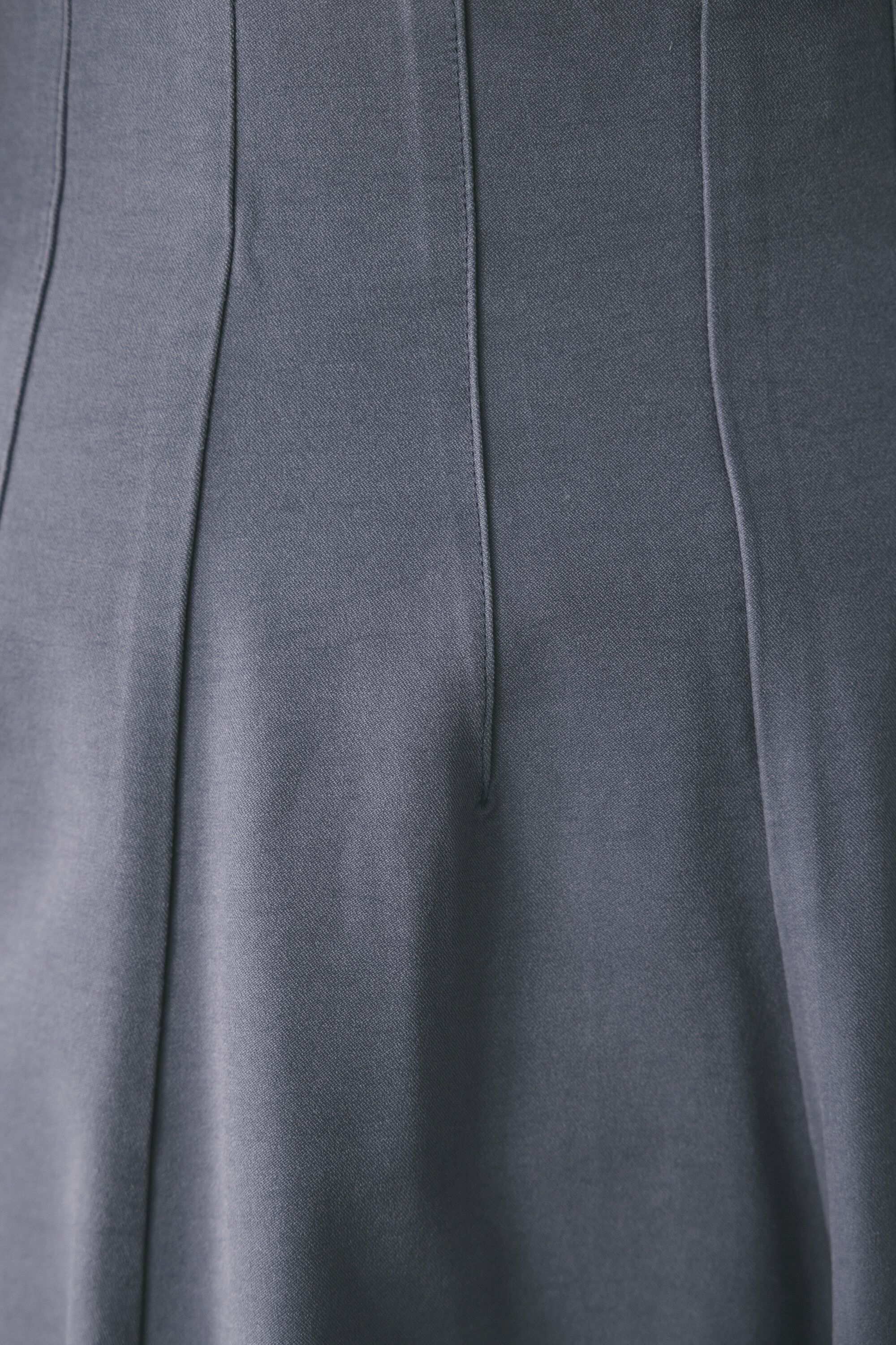 STYLEMIXER「コルセットフォルムスカート」|スカート|