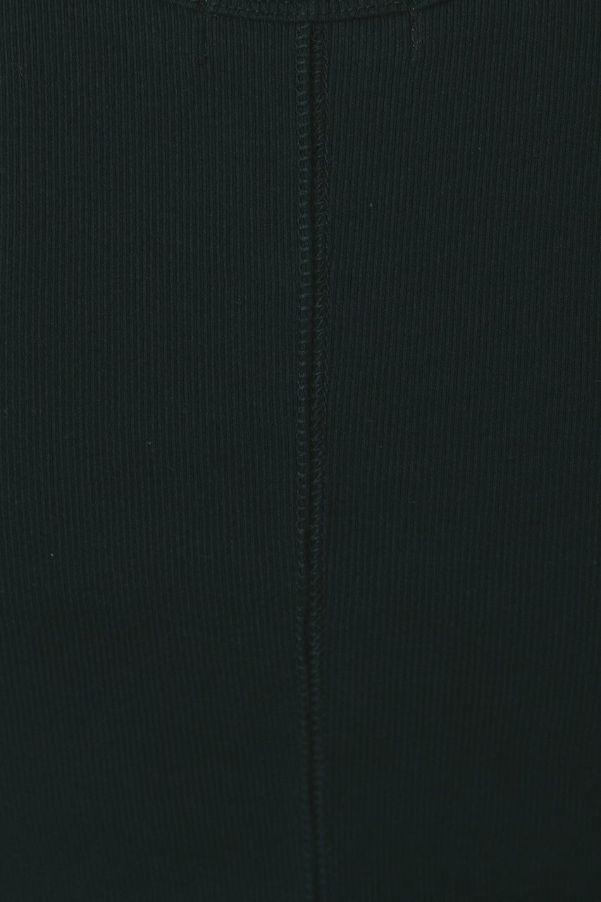 STYLEMIXER「カップ付きアメスリタンク」|タンクトップ|