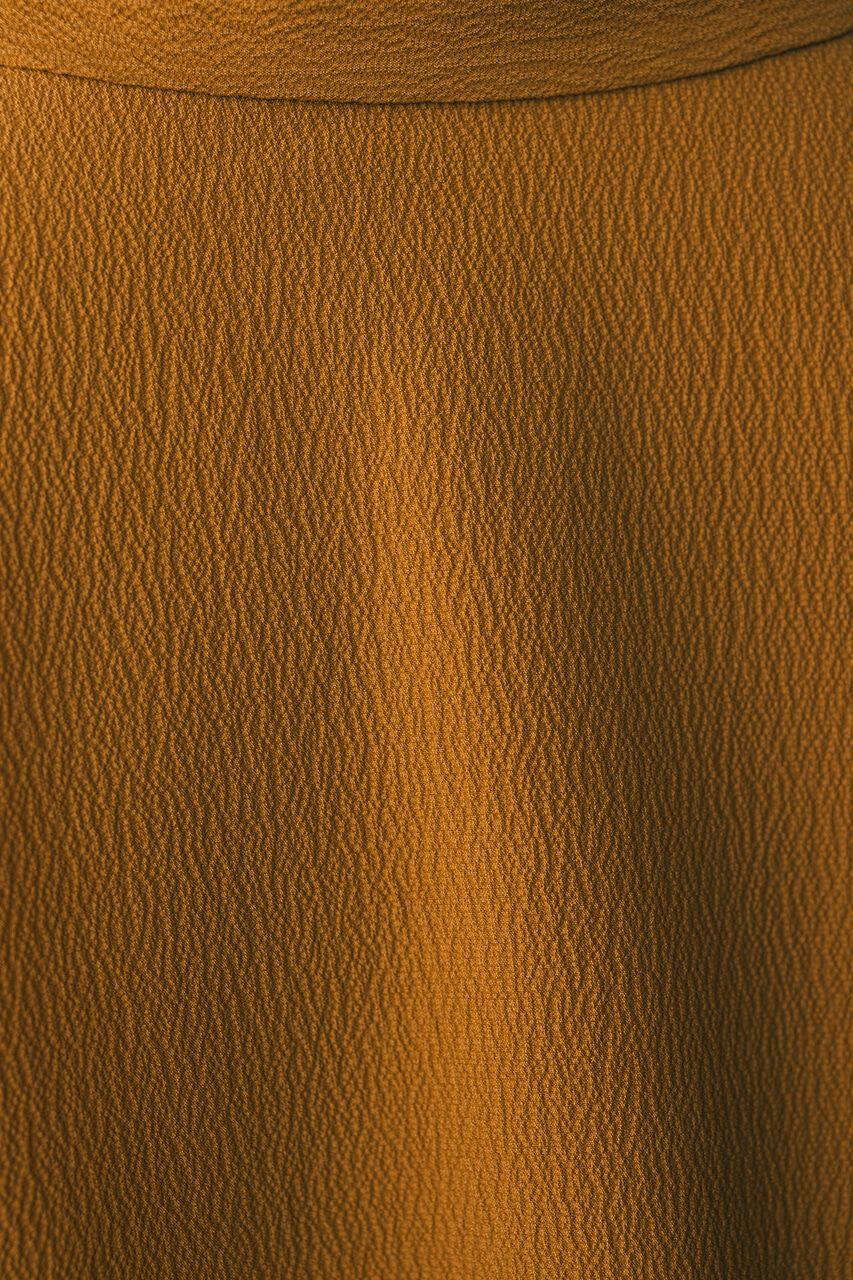 STYLEMIXER「ニュアンスタックスリーブシャツ」|シャツ・ブラウス|