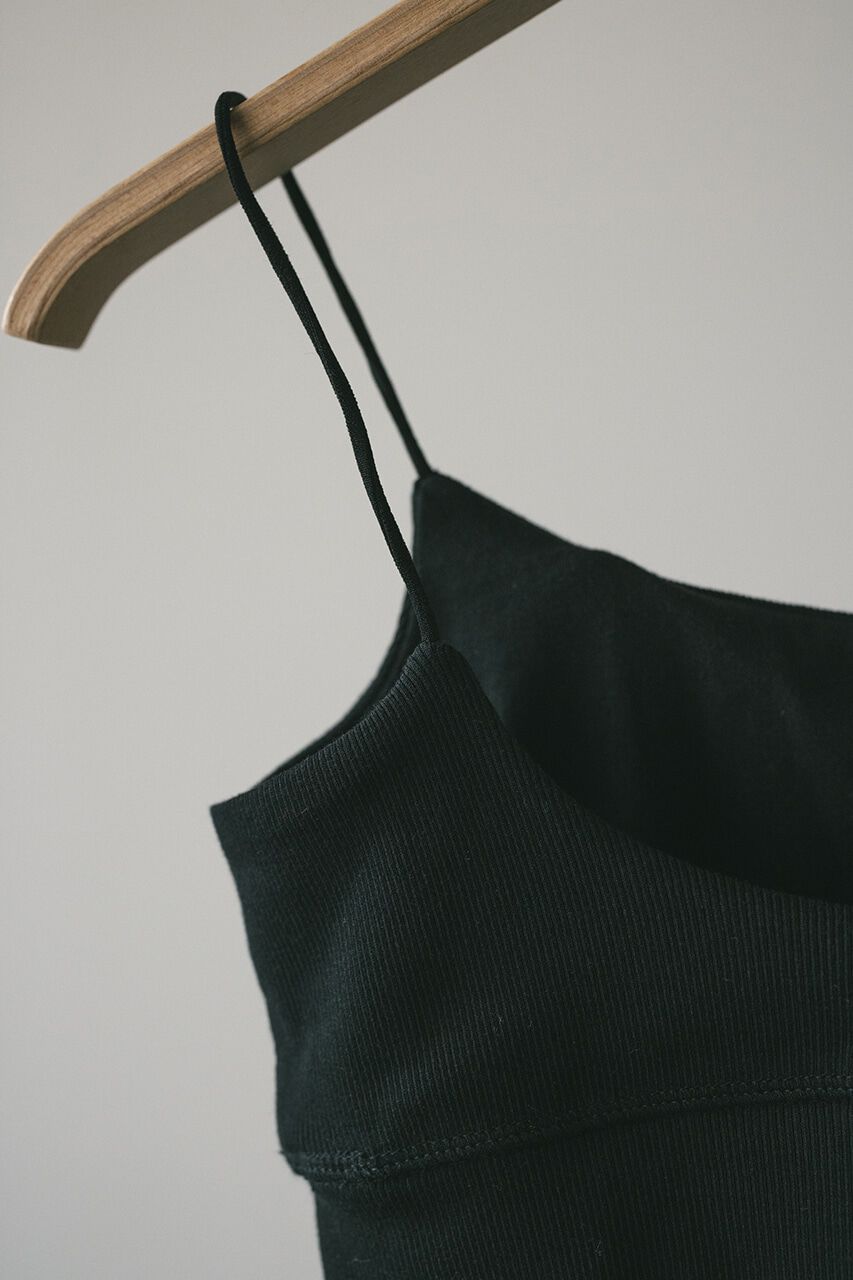 STYLEMIXER「カップ付きブラトップ」|チューブトップ|