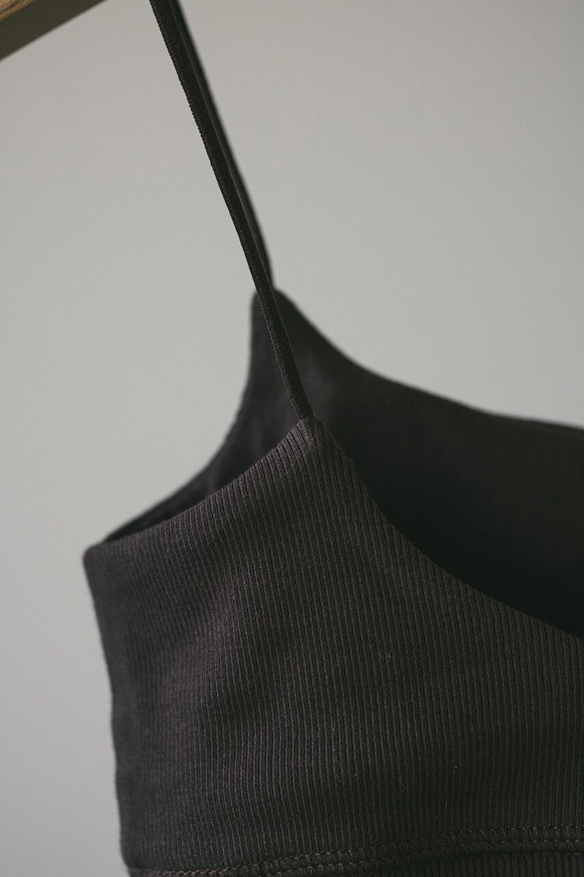 STYLEMIXER「カップ付きブラトップ」|チューブトップ|