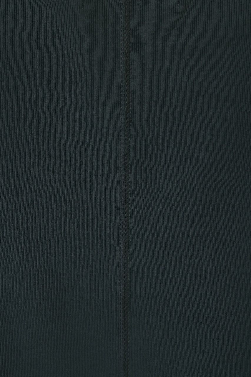 STYLEMIXER「コンフォートタンク」|タンクトップ|