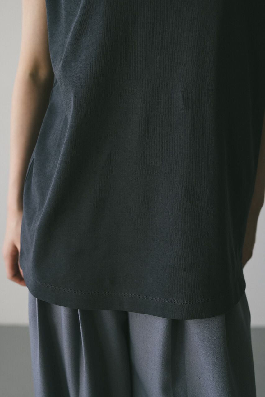 STYLEMIXER「コンフォートタンク」|タンクトップ|