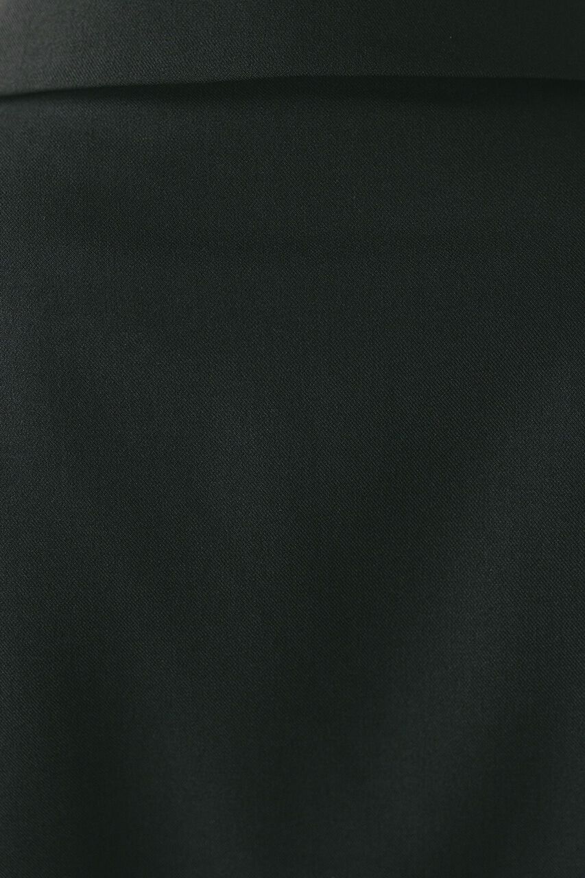 STYLEMIXER「ショートテーラーフォルムジャケット」|その他|