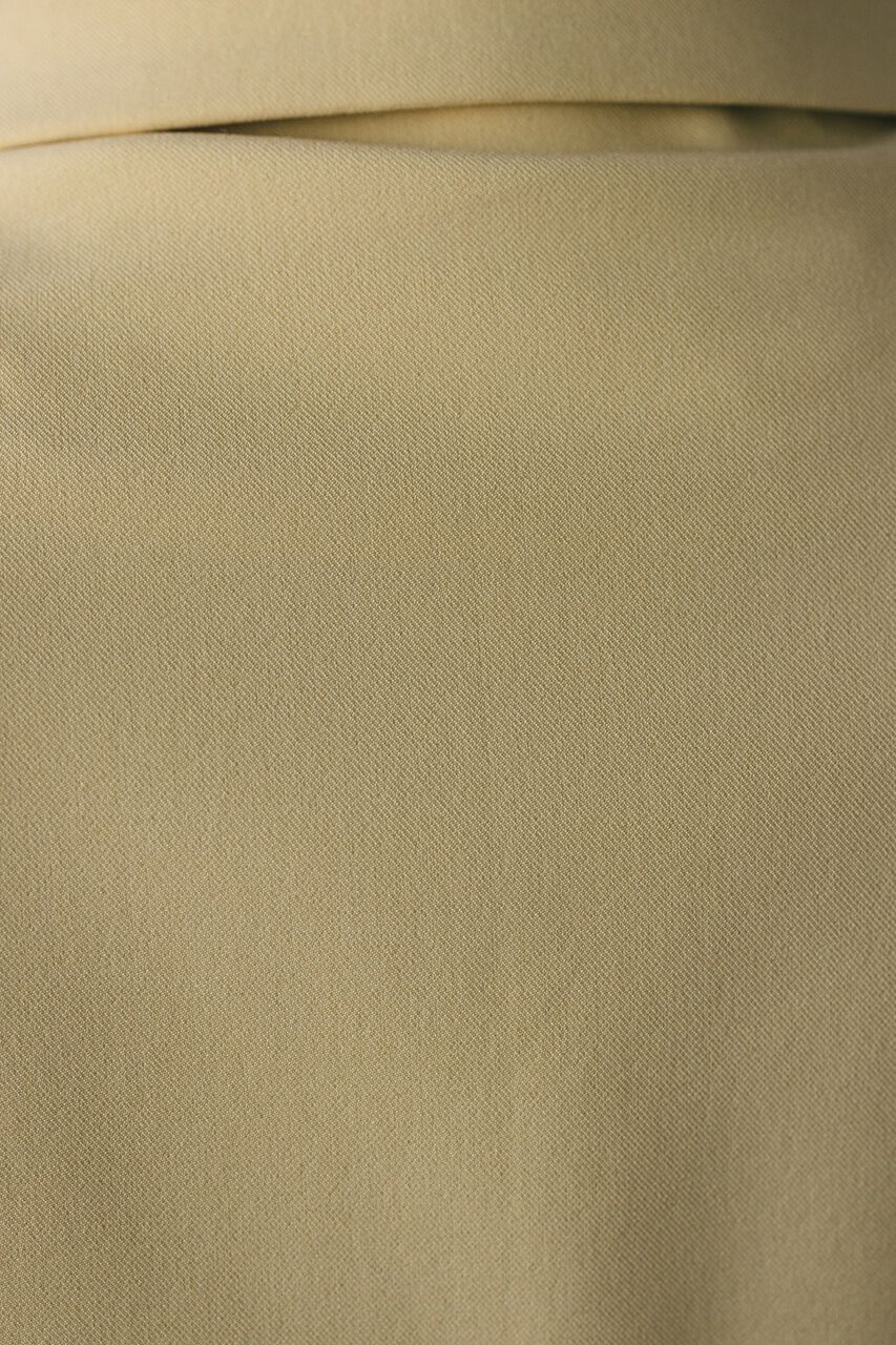 STYLEMIXER「ショートテーラーフォルムジャケット」|その他|