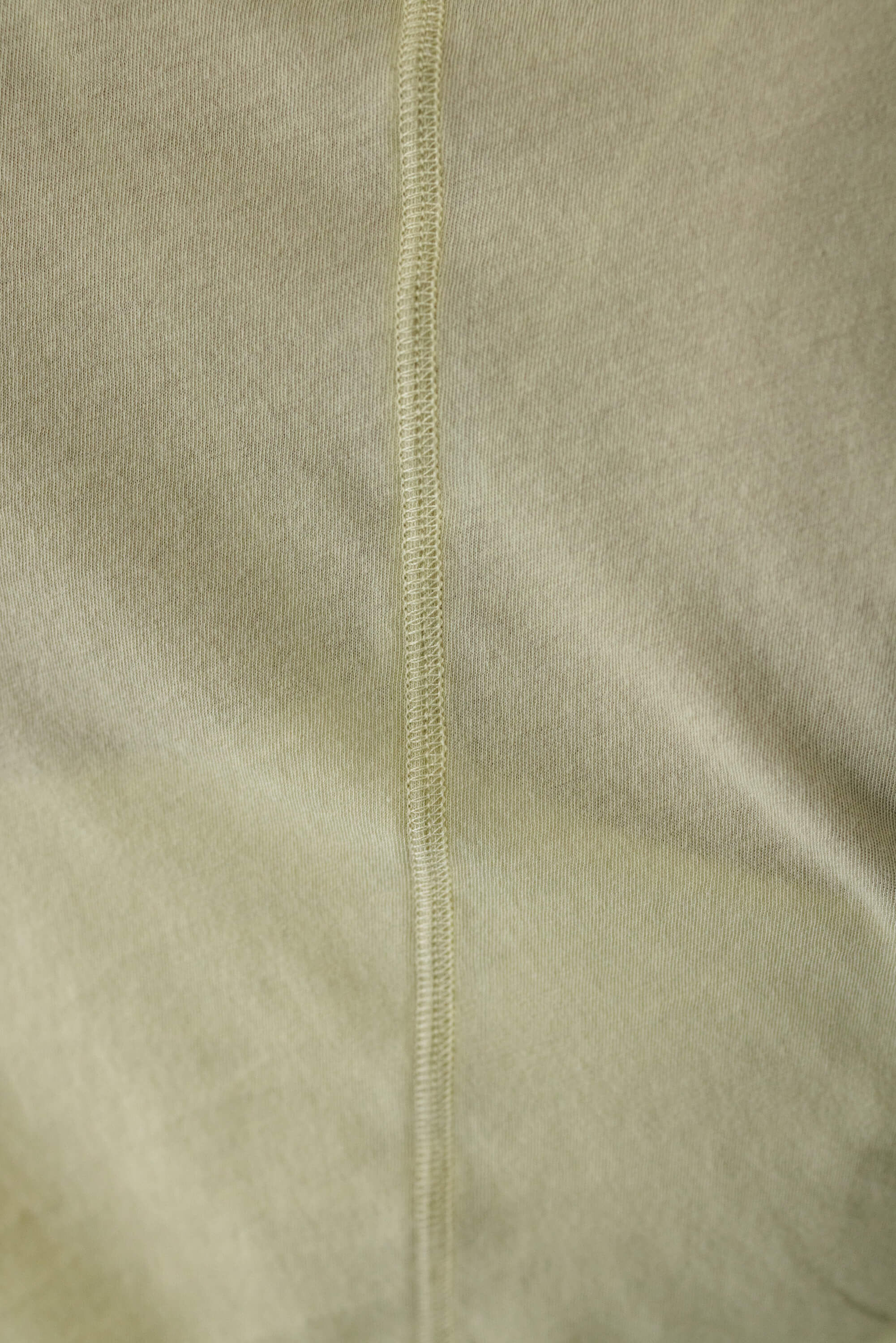 STYLEMIXER「ロングスリーブスキントップ」|Tシャツ・カットソー|