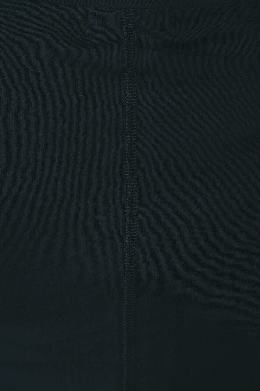 STYLEMIXER「ロングスリーブスキントップ」|Tシャツ・カットソー|