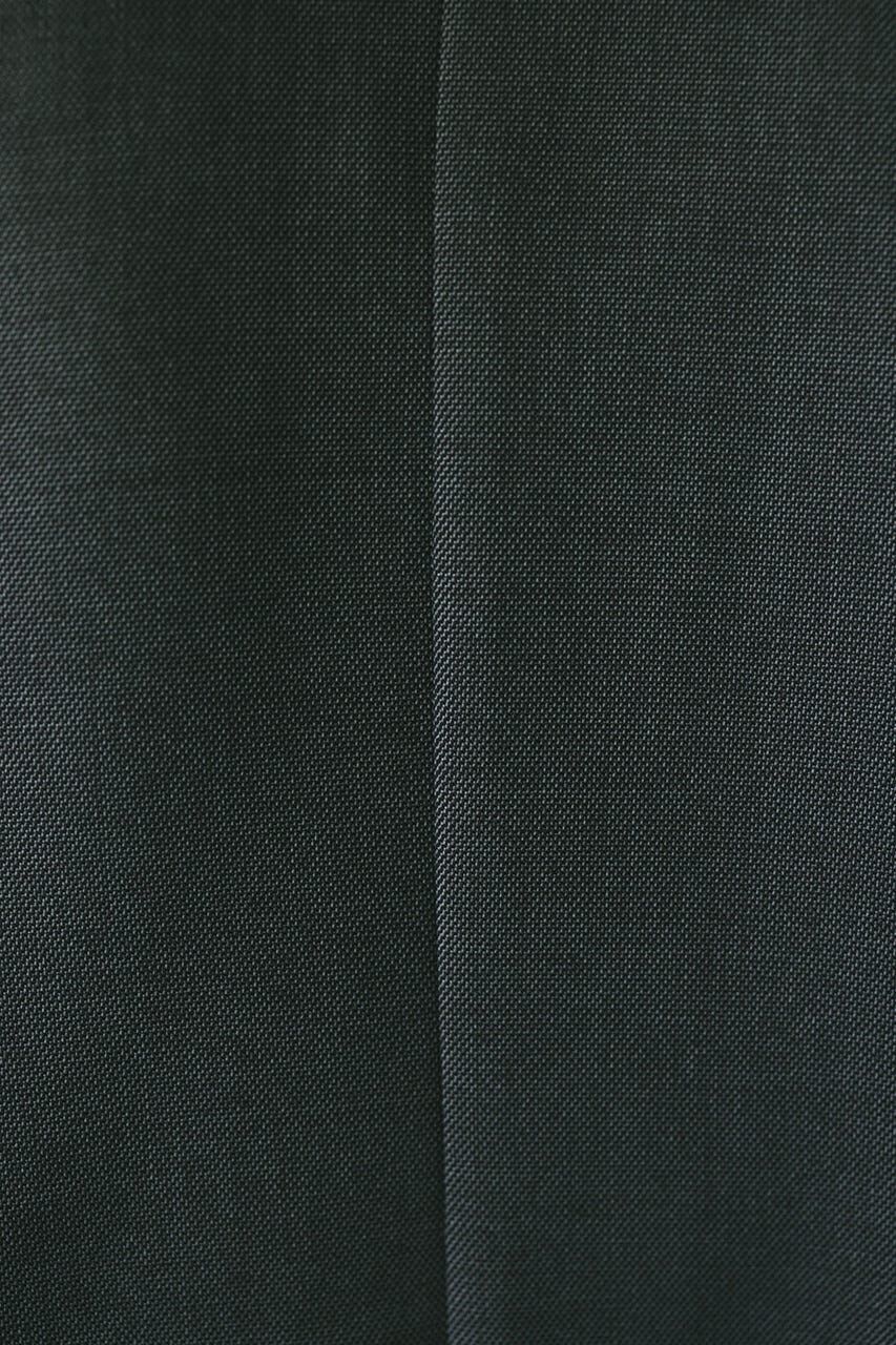 STYLEMIXER「ボクシーダブルテーラードジャケット」|その他|