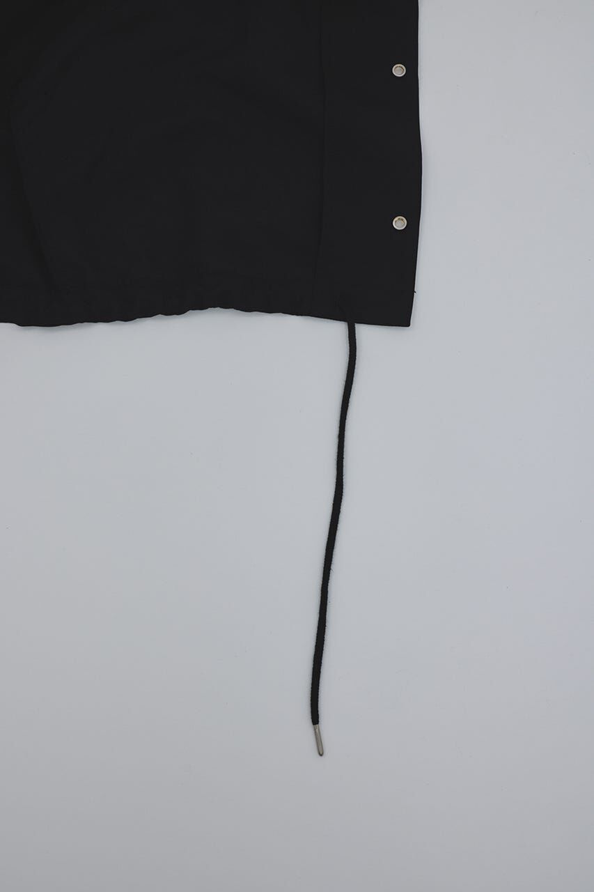 STYLEMIXER「スタンドカラーコーチジャケット」|その他|