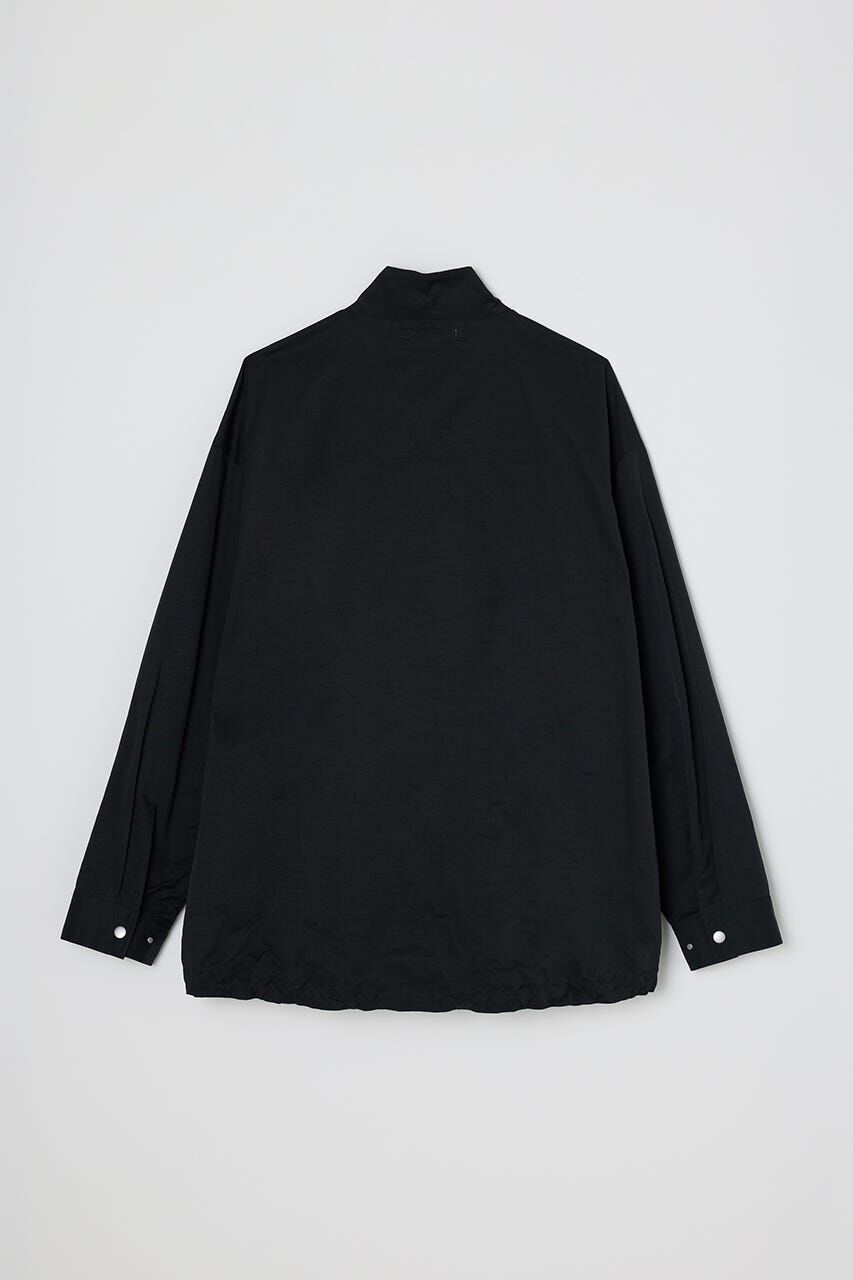 STYLEMIXER「スタンドカラーコーチジャケット」|その他|