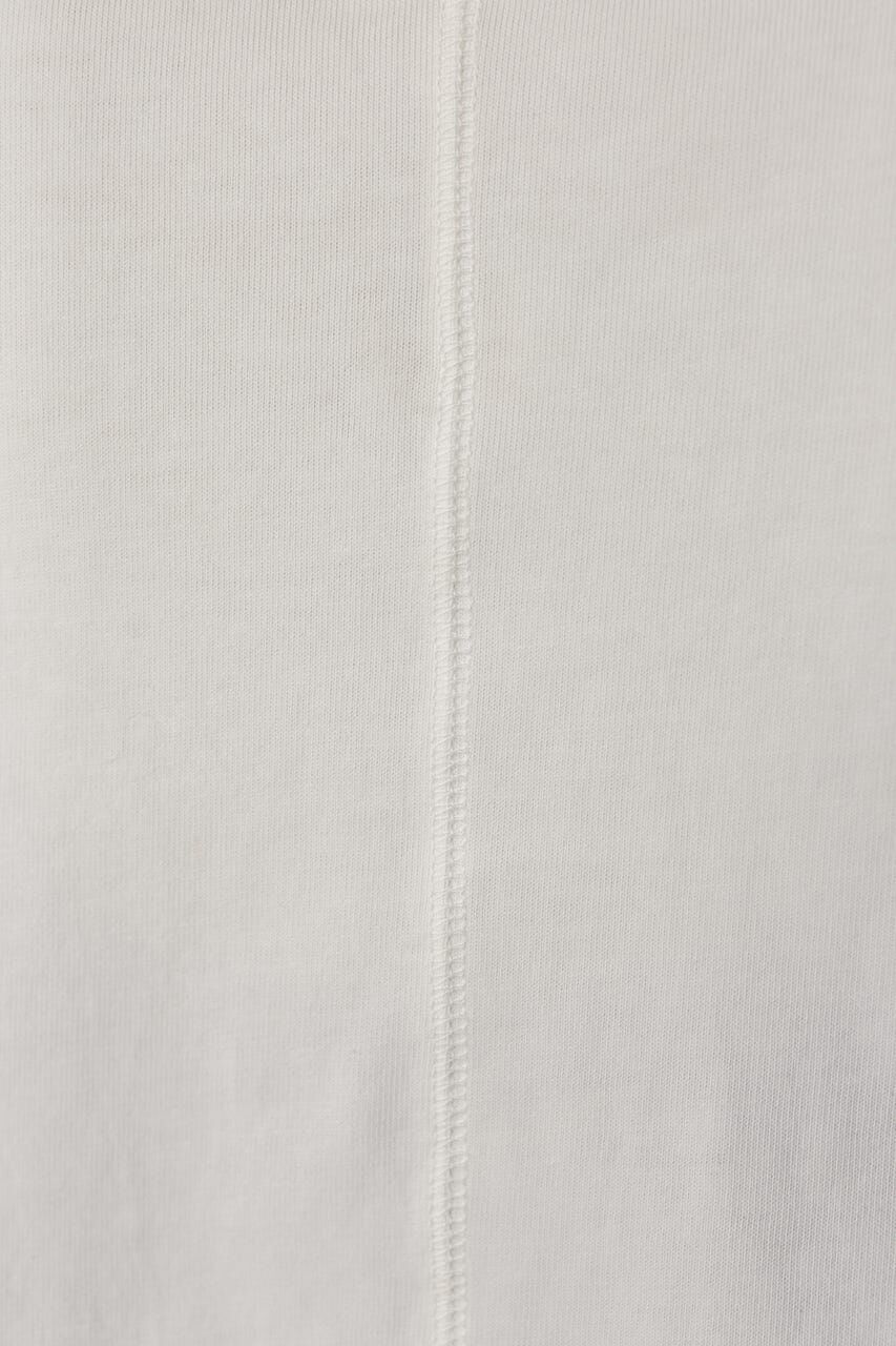 STYLEMIXER「ルーズシルエットロンT」|Tシャツ・カットソー|