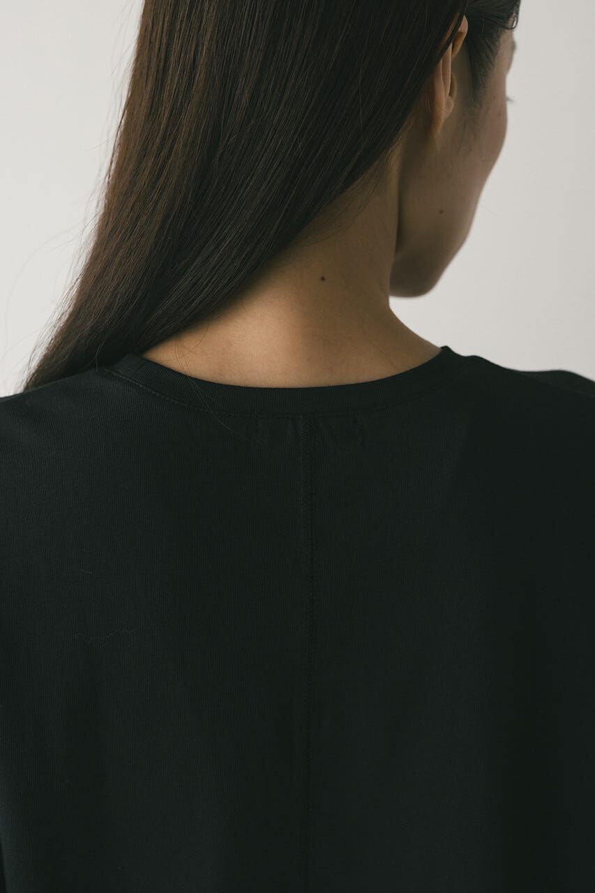 STYLEMIXER「ルーズシルエットロンT」|Tシャツ・カットソー|