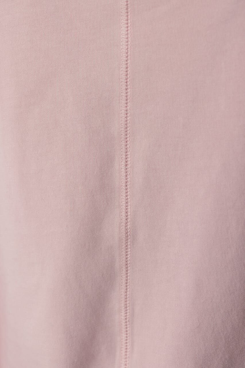 STYLEMIXER「ルーズシルエットロンT」|Tシャツ・カットソー|