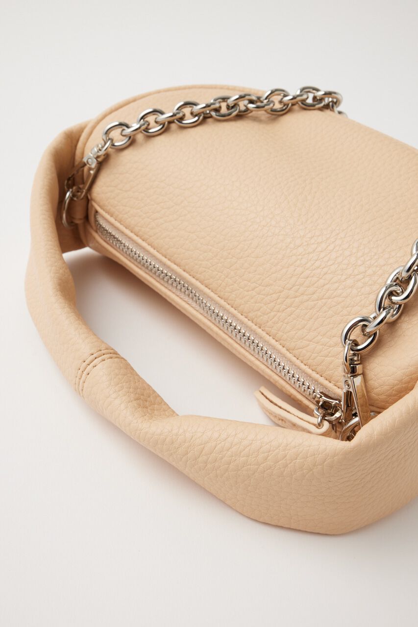 MOUSSY「ROUND ミニバッグ」|その他|