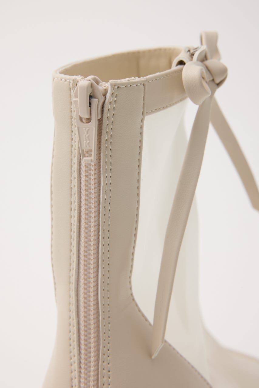 rienda「シアーショートブーツ」|その他|