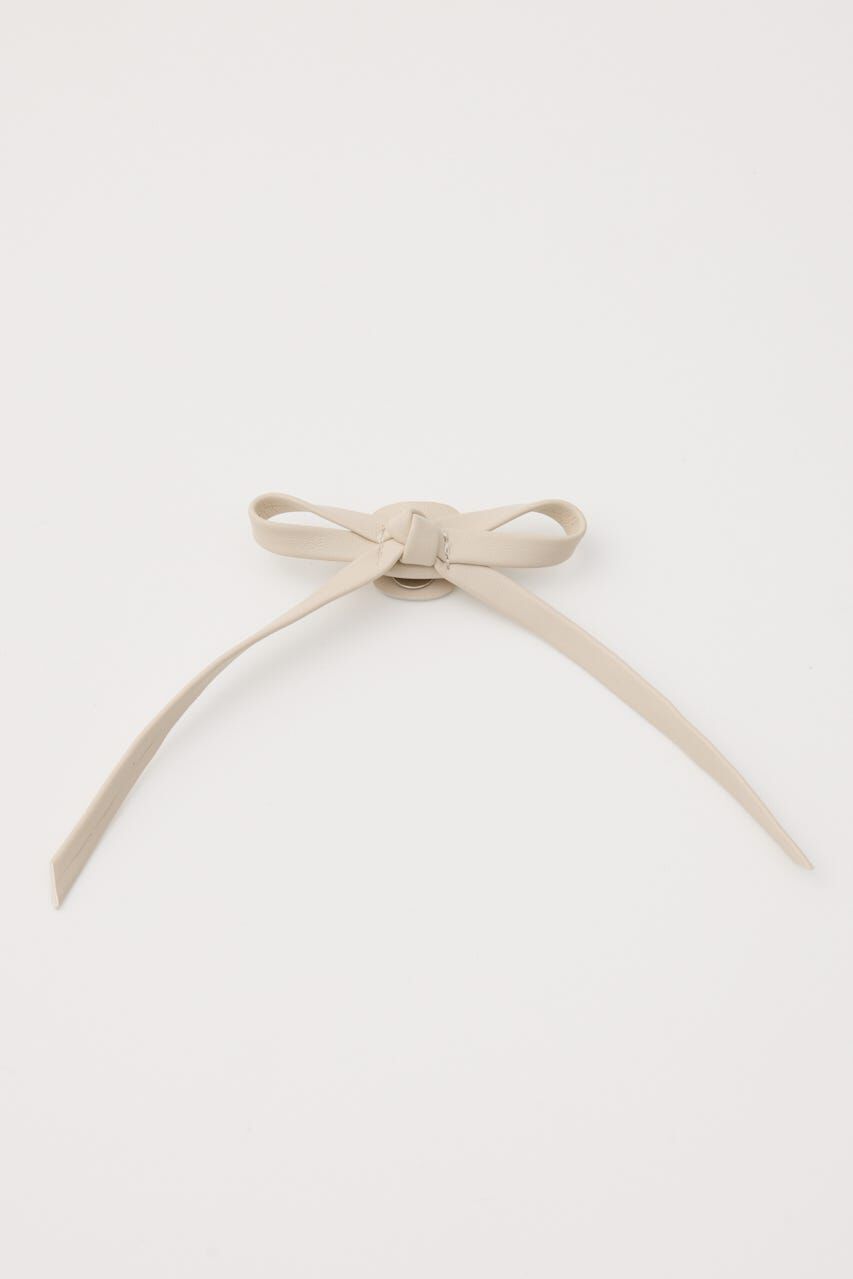 rienda「シアーショートブーツ」|その他|