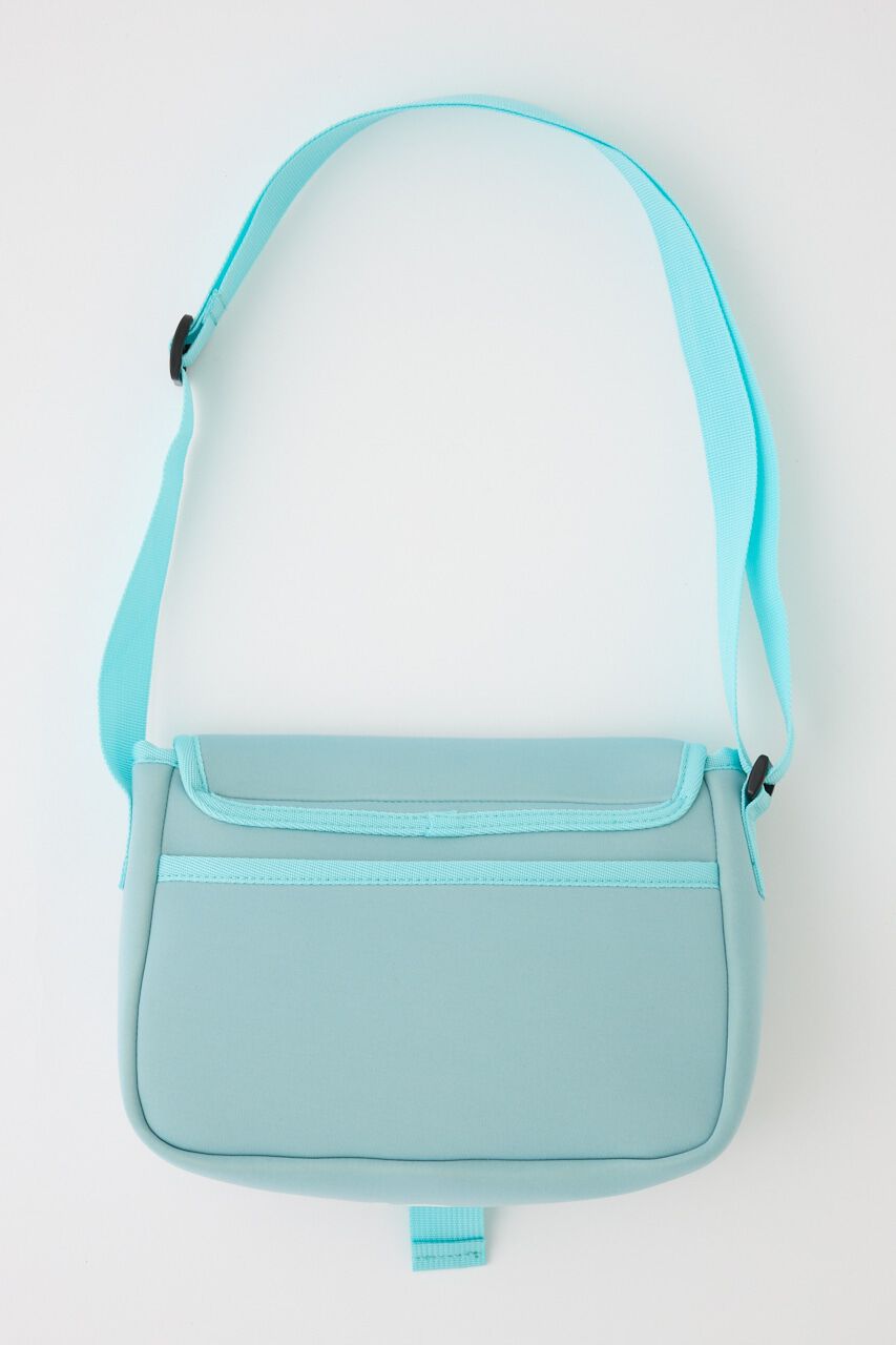 RODEO CROWNS「2ベルトショルダーバッグ」|その他|