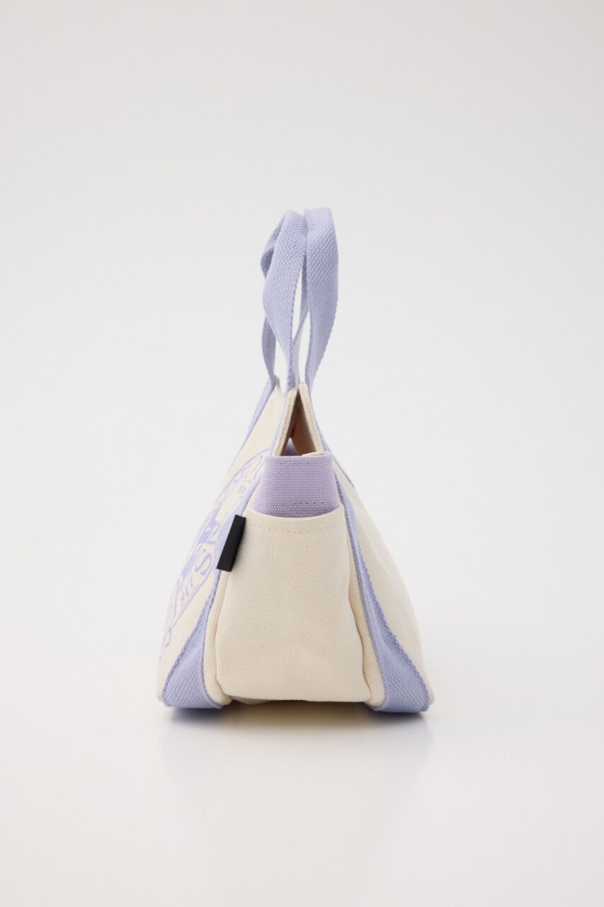 RODEO CROWNS「クラウン ミニ トート」|その他|