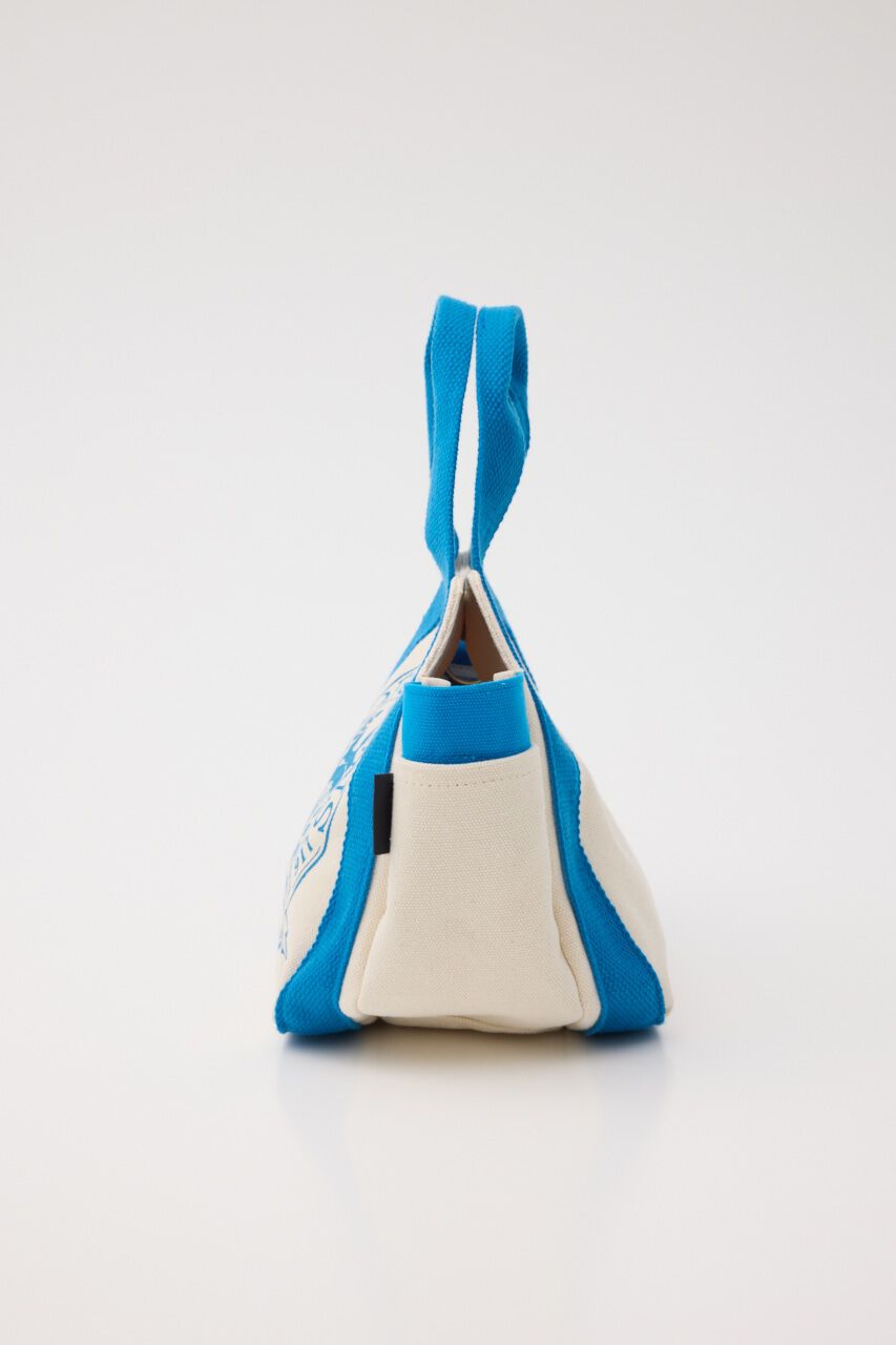 RODEO CROWNS「クラウン ミニ トート」|その他|