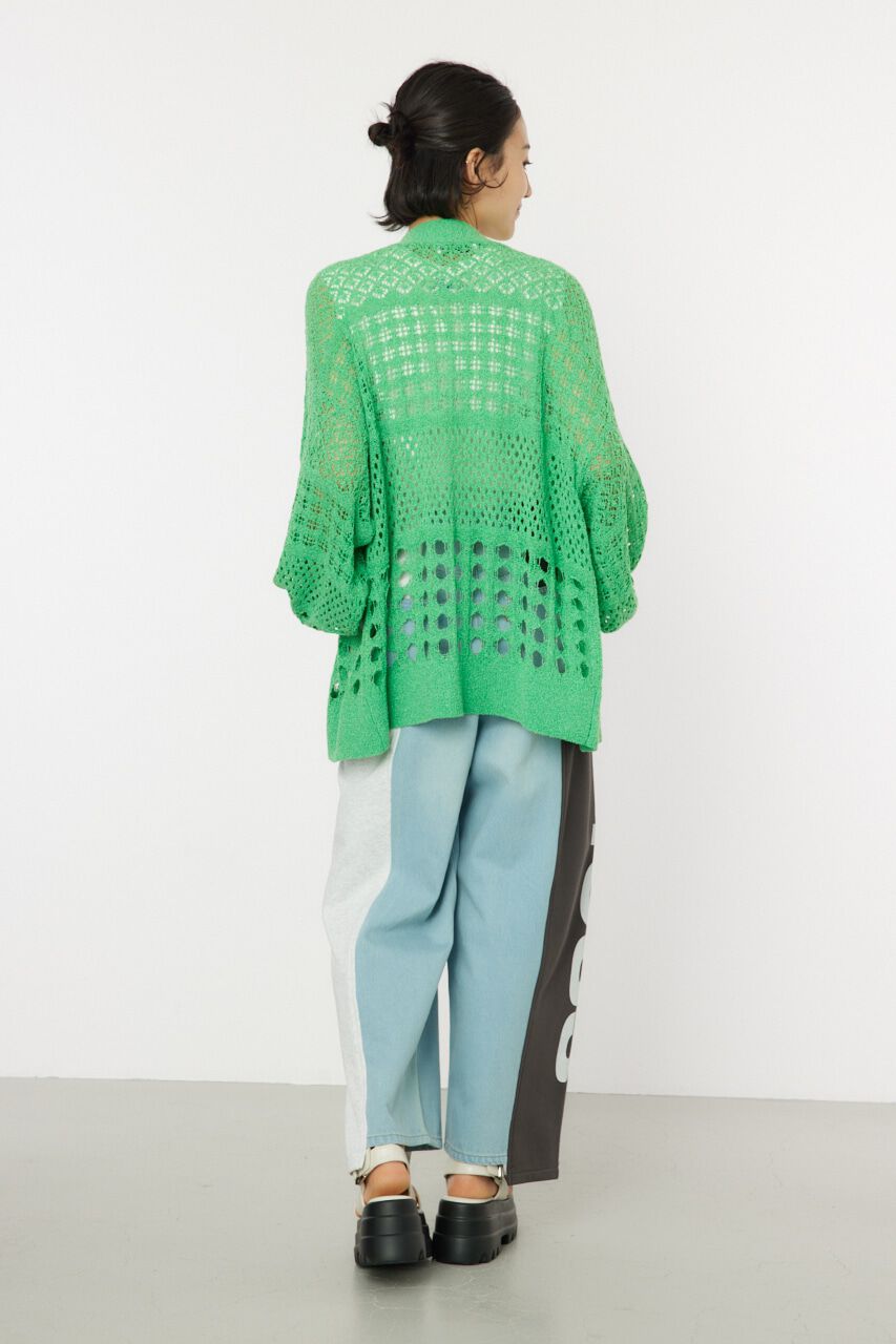 RODEO CROWNS「custom パンツ」|その他|