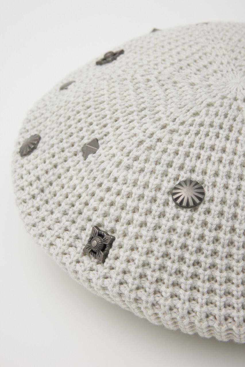 RODEO CROWNS「ニットベレー」|その他|