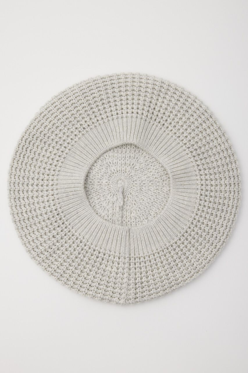 RODEO CROWNS「ニットベレー」|その他|