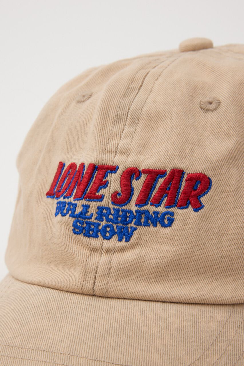 RODEO CROWNS「Various Western キャップ」|その他|