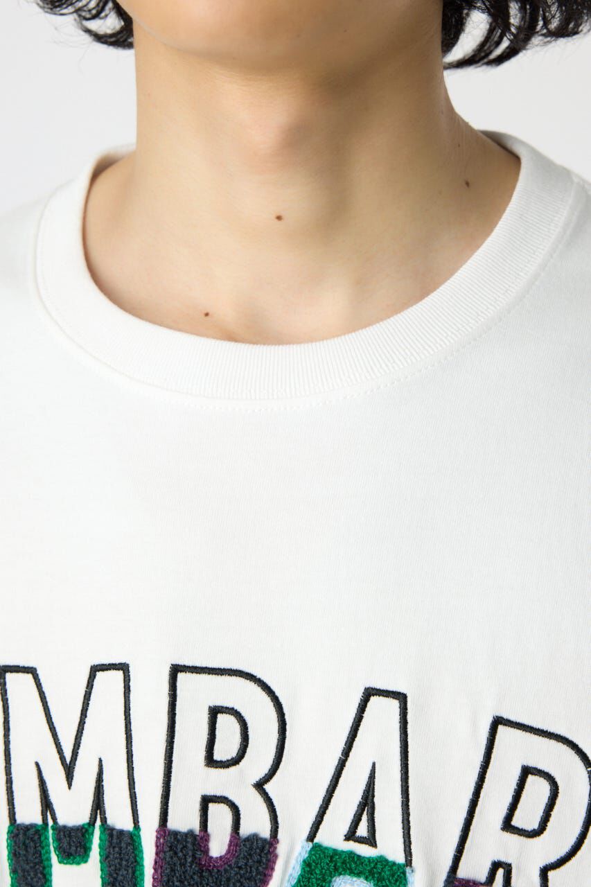 RODEO CROWNS「フラフィーTシャツ」|Tシャツ・カットソー|