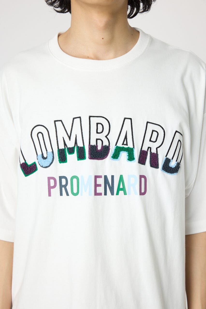 RODEO CROWNS「フラフィーTシャツ」|Tシャツ・カットソー|