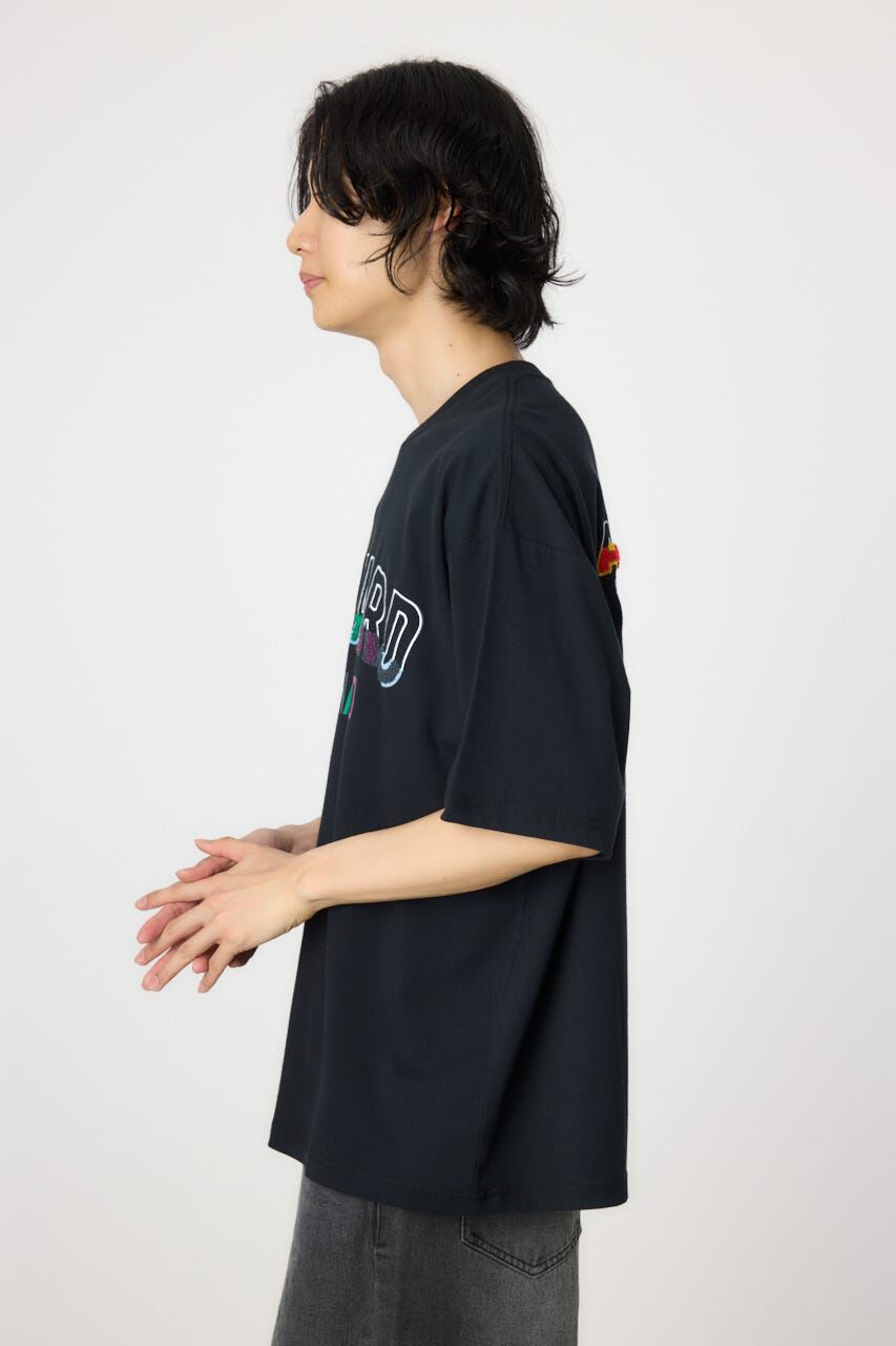 RODEO CROWNS「フラフィーTシャツ」|Tシャツ・カットソー|