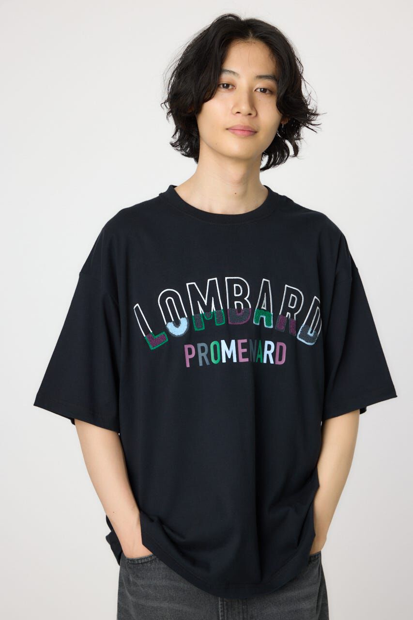 RODEO CROWNS「フラフィーTシャツ」|Tシャツ・カットソー|