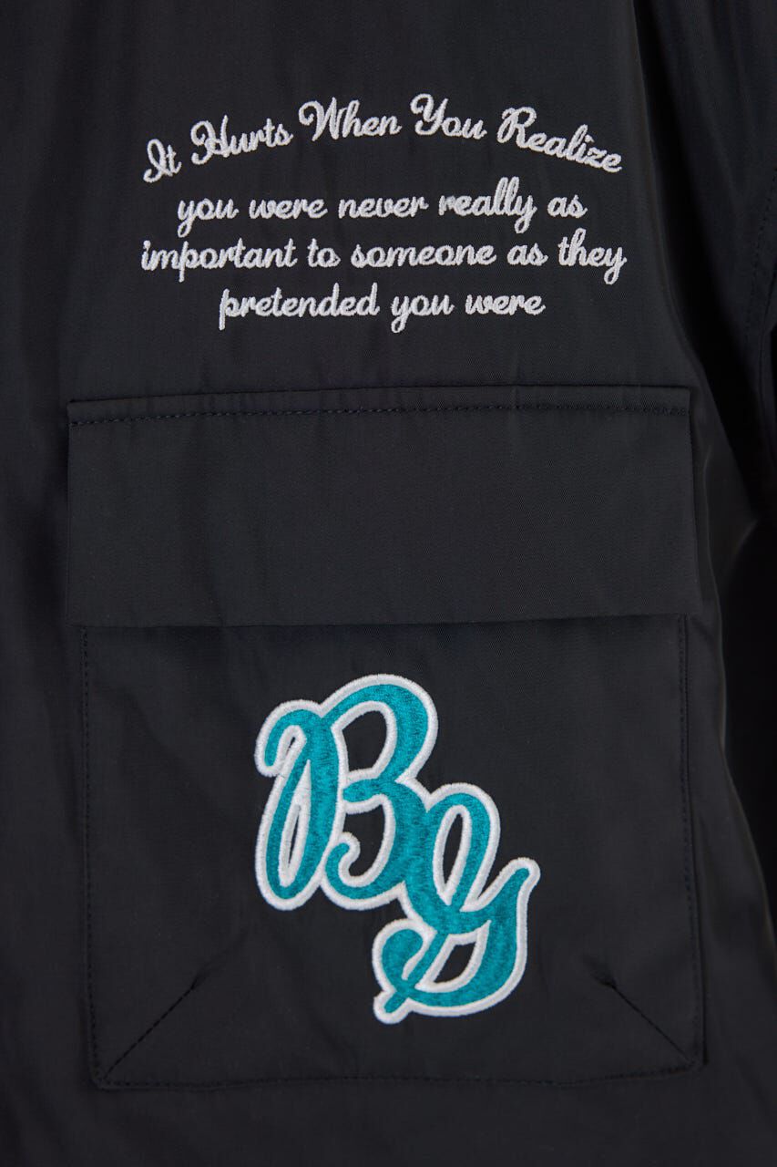 RODEO CROWNS「アワードジャケット」|その他|