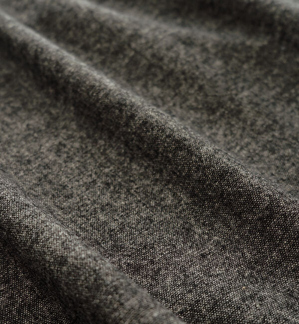 オローネ「トランクスカート」|スカート|