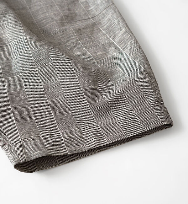 休日と詩「サクラエールパンツ」|その他|